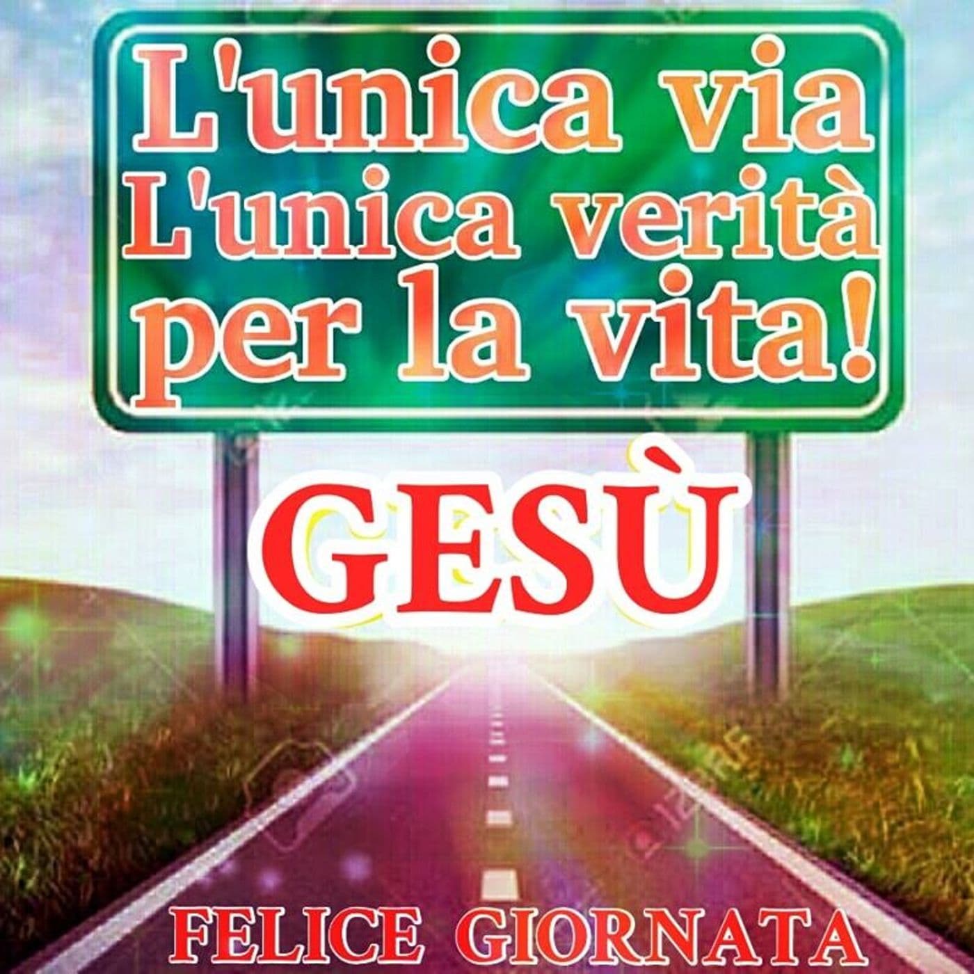 Tracce di FRATELLO DI GESU - Podcasts