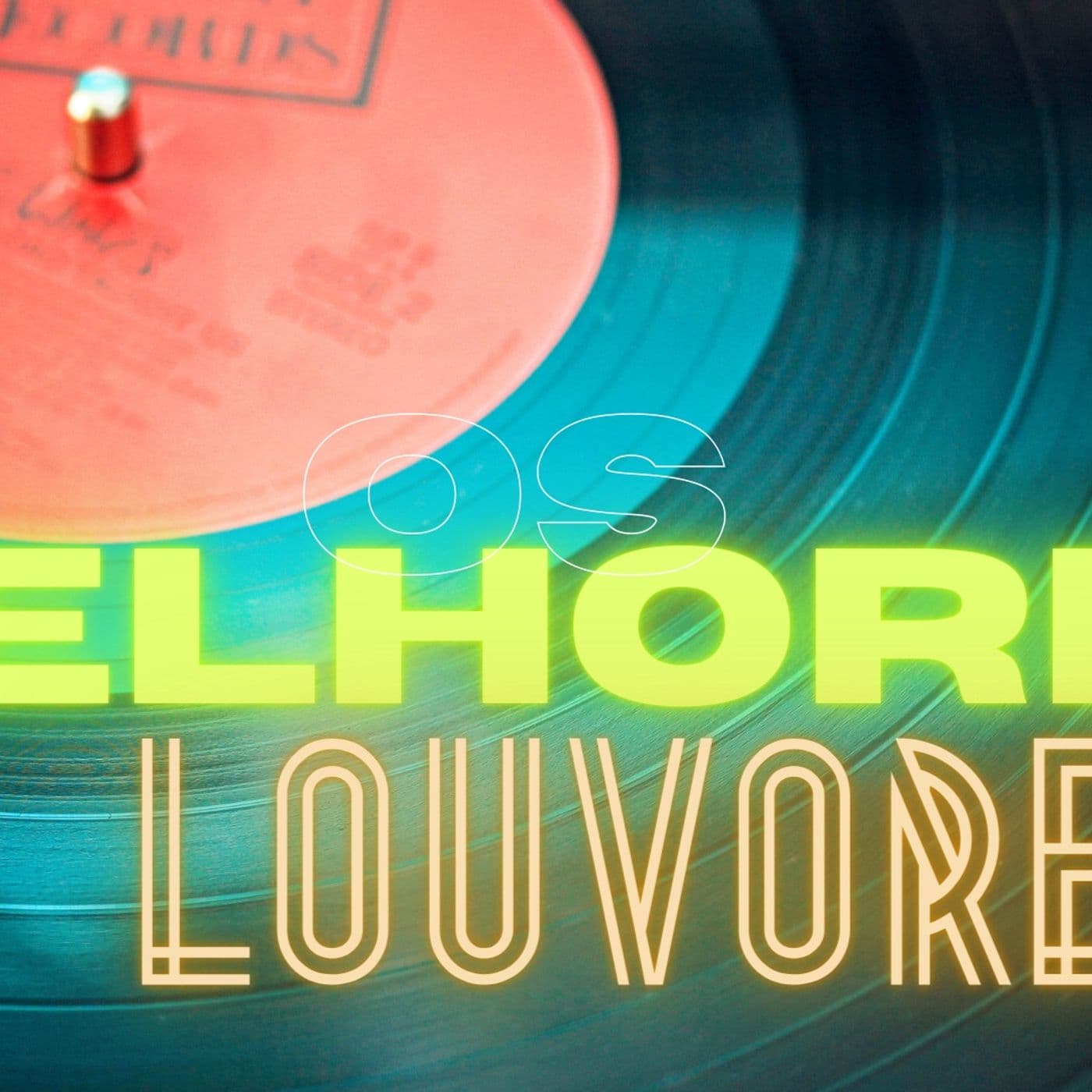Melhores Músicas Gospel de Adoração2020