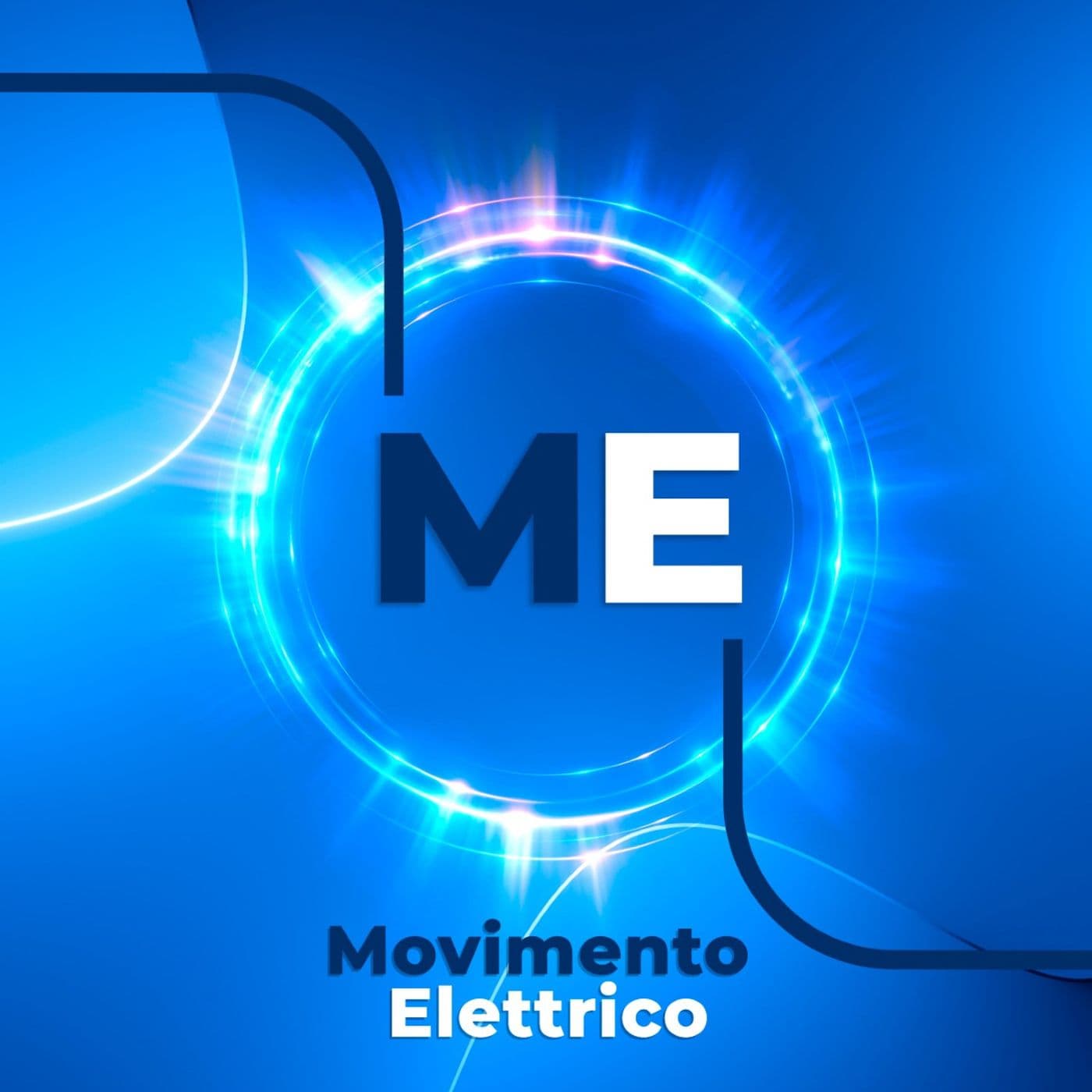 Movimento Elettrico - Podcasts