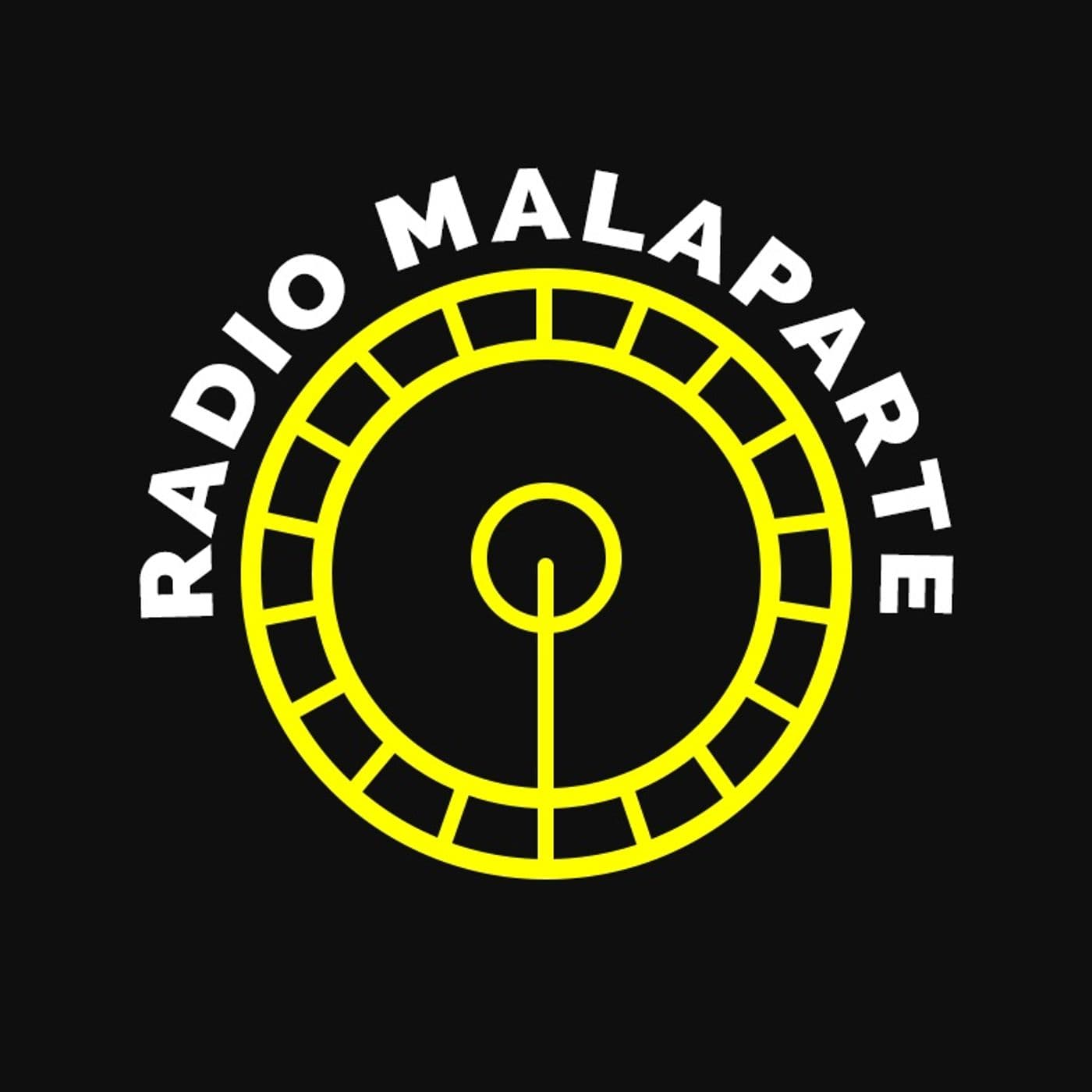 Radio Malaparte - Podcasts