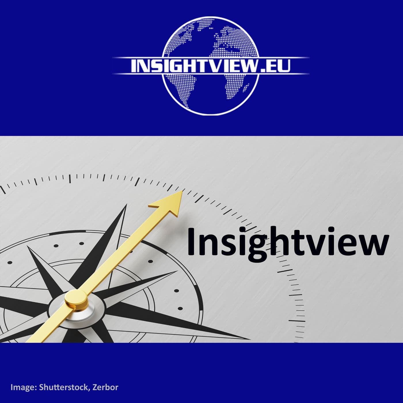 Insightview - Podcasts