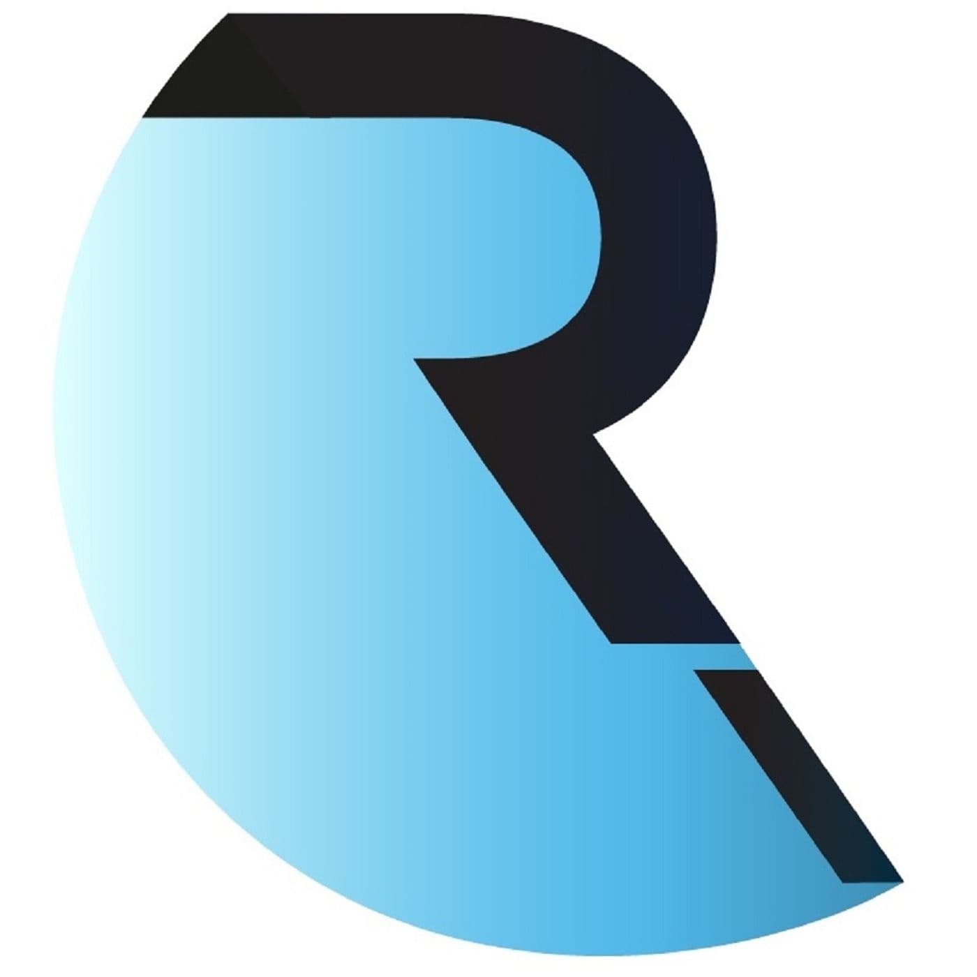 Robota Automatyka - Podcasts