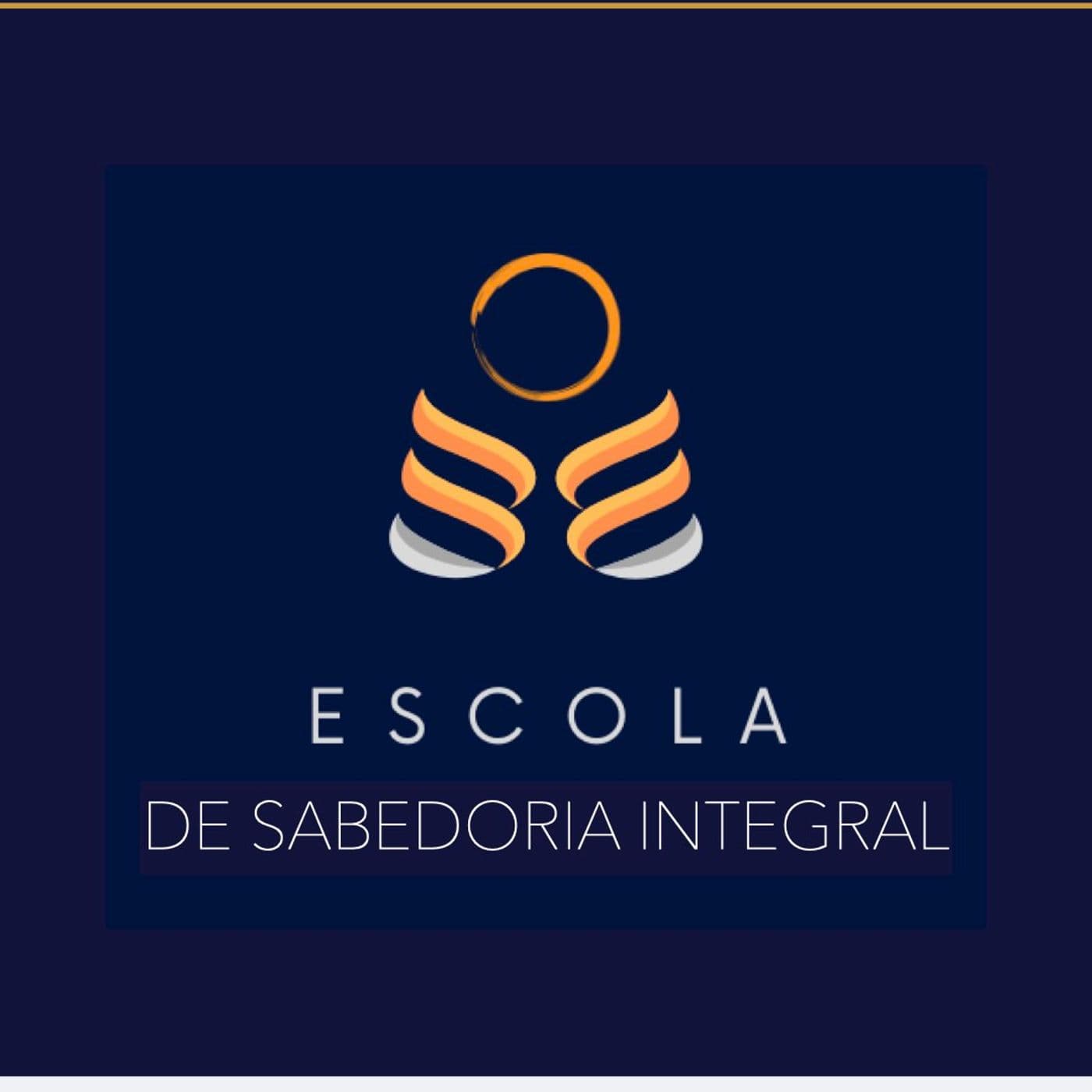 Escola de Sabedoria Integral - Podcasts