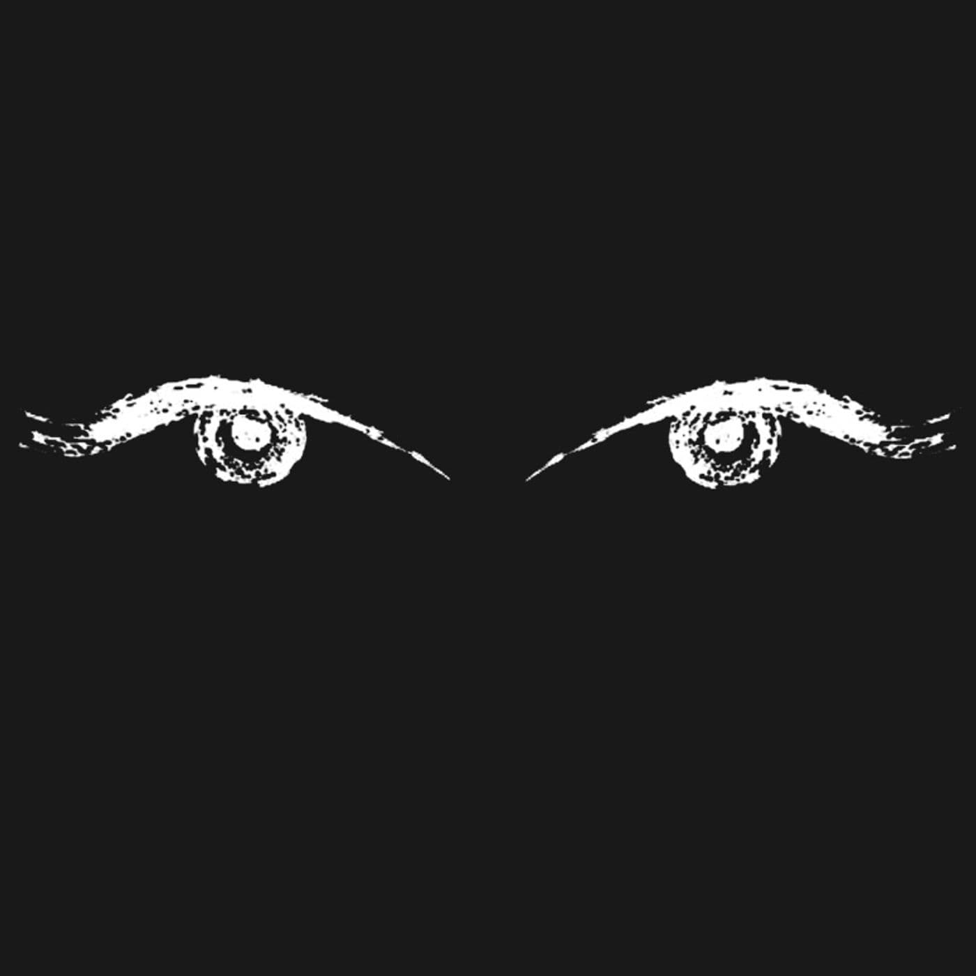 Syna i Ojca Rozmowy - Podcasts