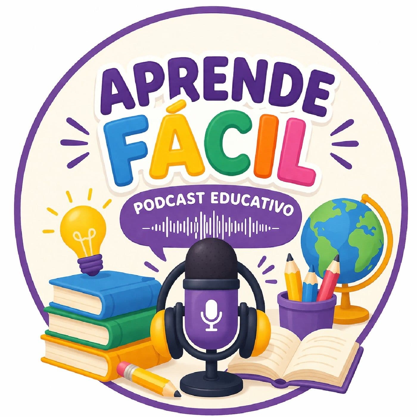 Importancia de la psicología educativa - Podcasts