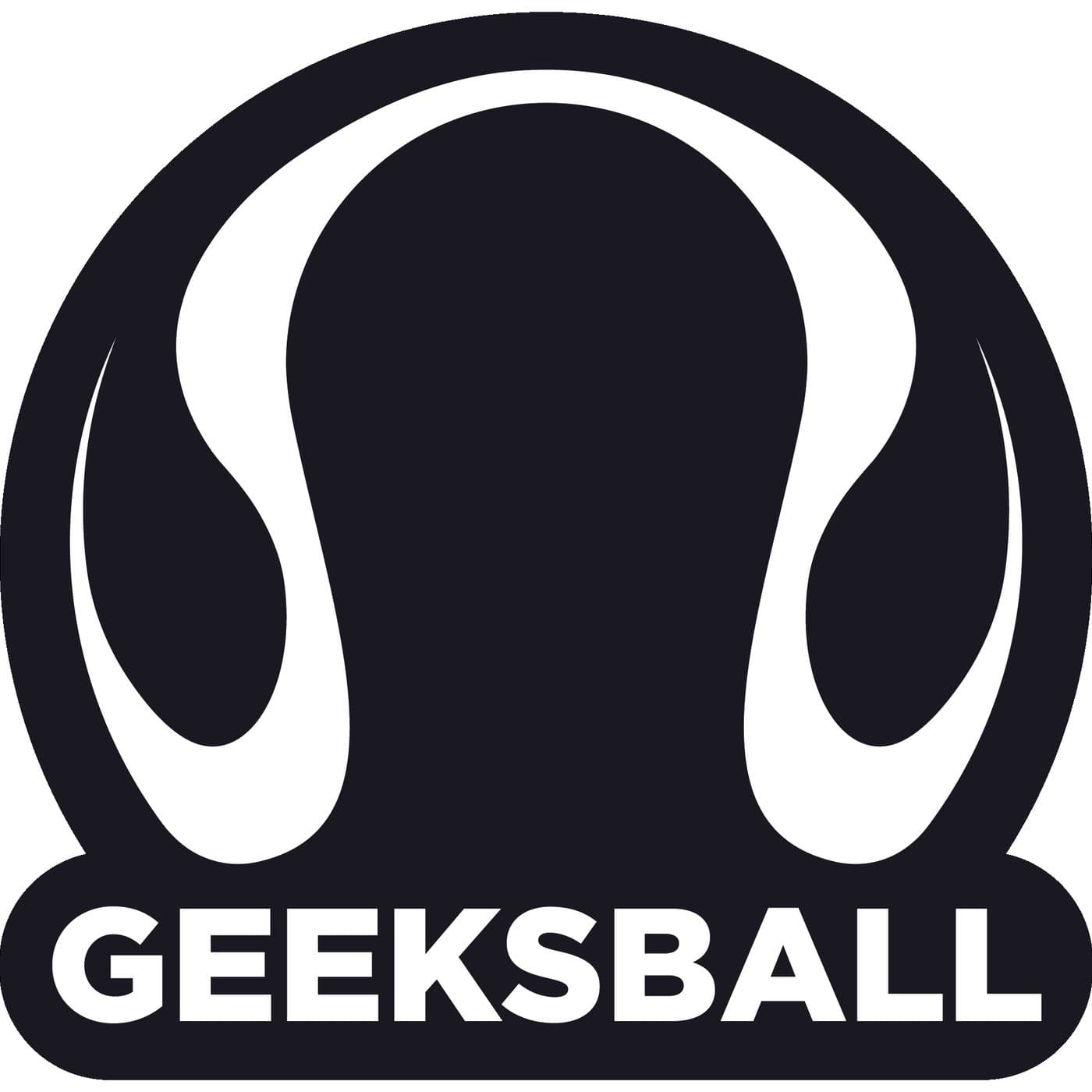GeeksBall