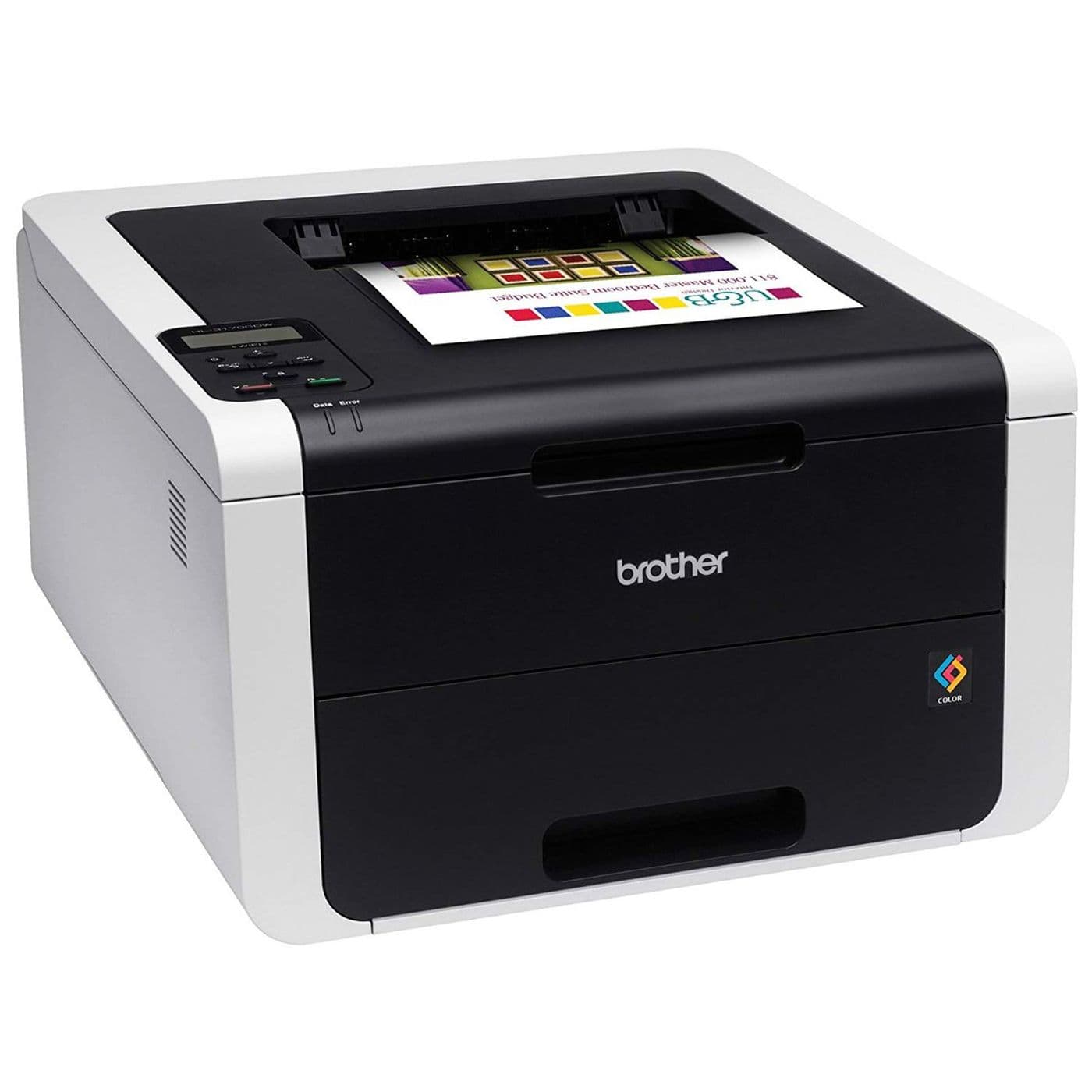 Printer Offline Tech - Podcasts
