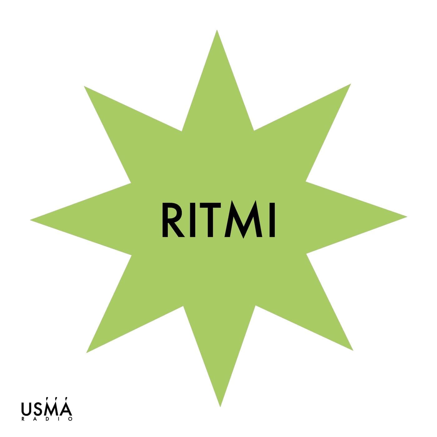 RITMI