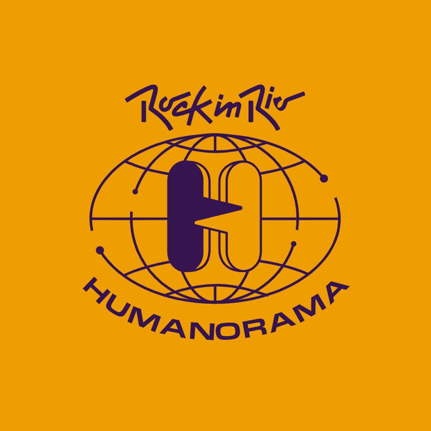 HumanoramaCast - Podcasts
