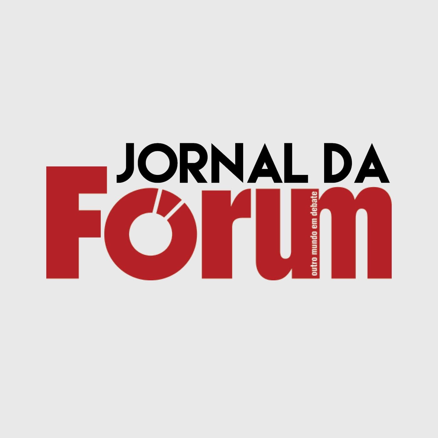 Jornal da Fórum - Podcasts