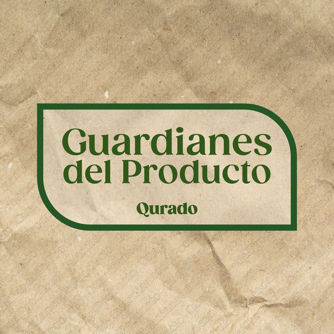 Guardianes del producto - Podcasts