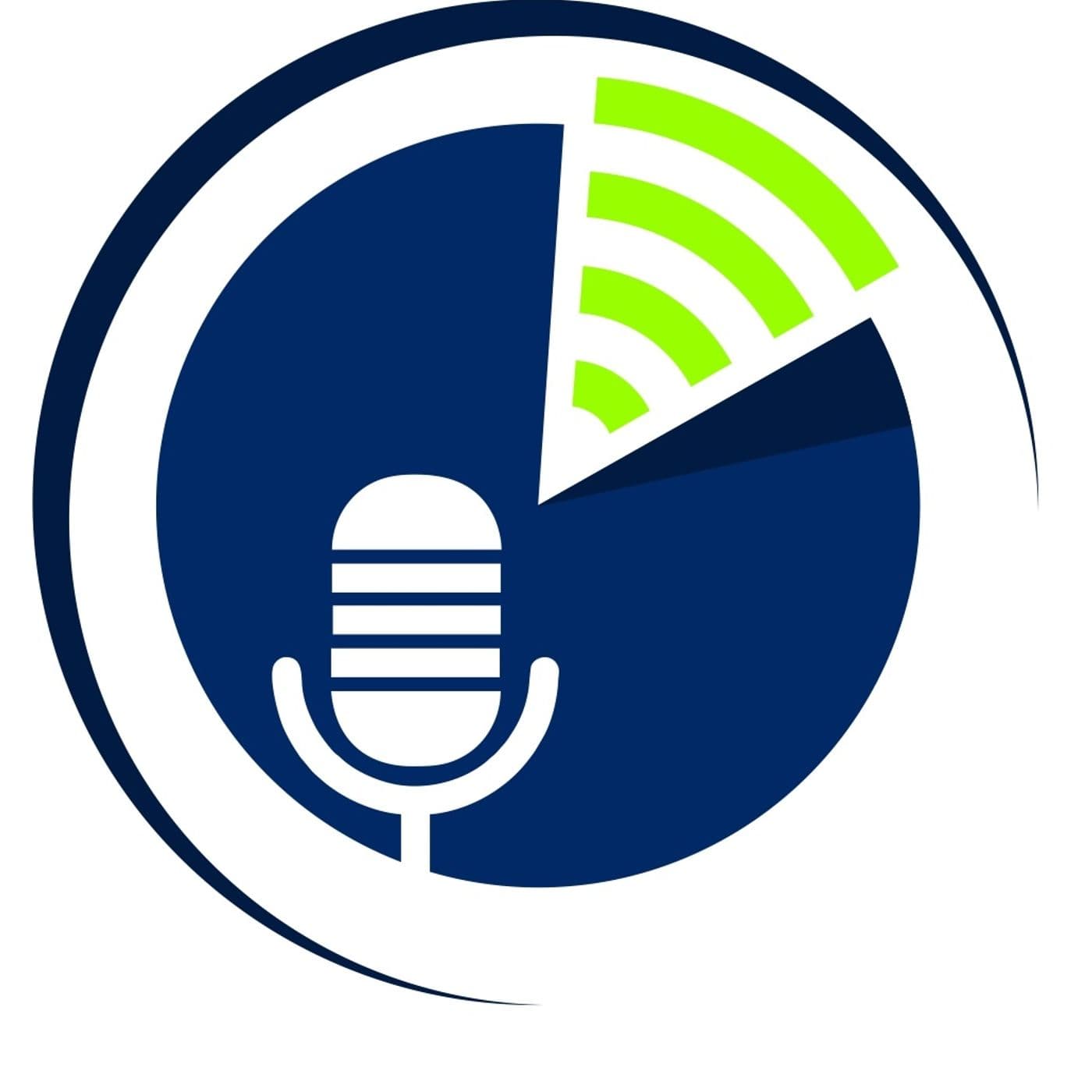 Almuerzo de Negocios - Podcasts