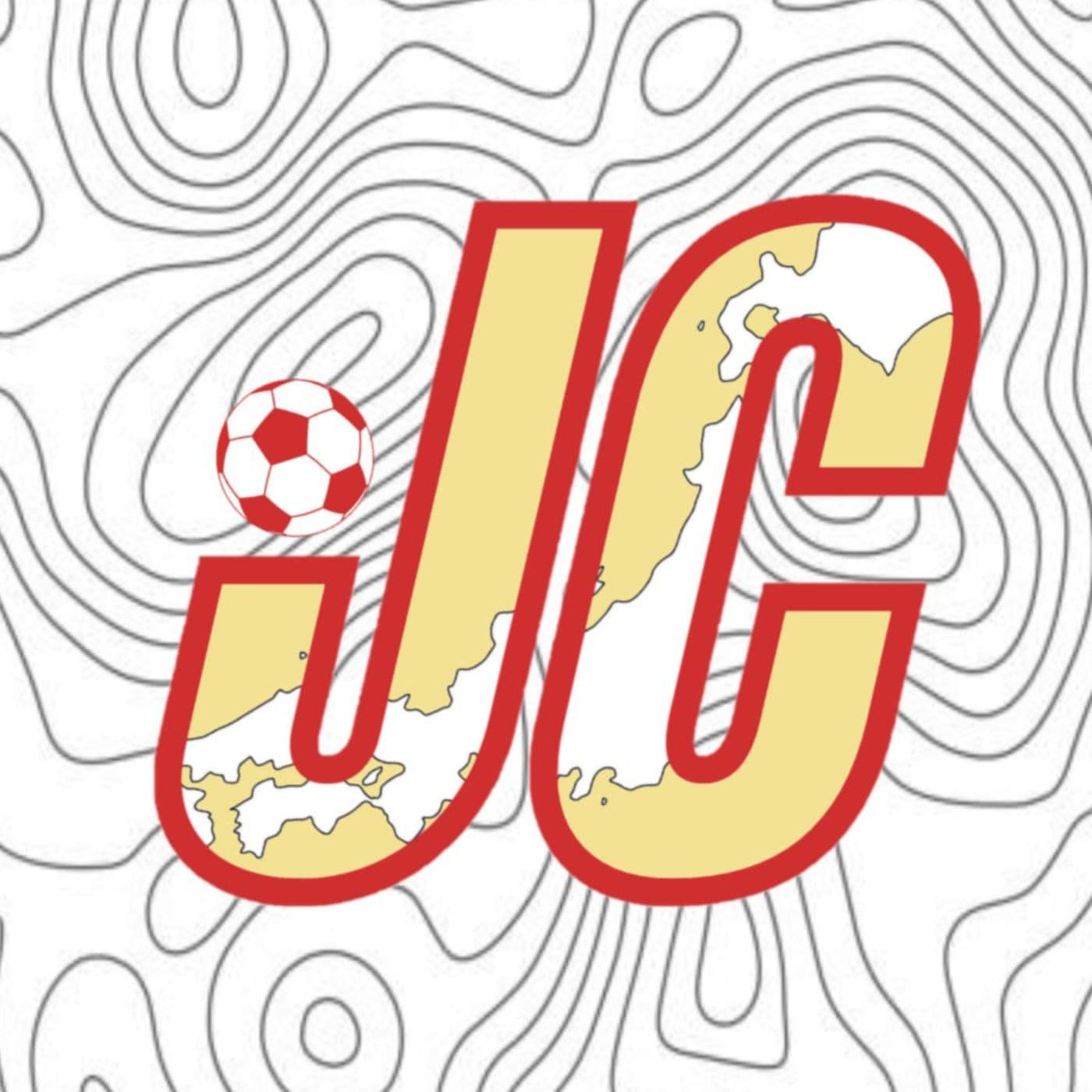 J-Chronicles - Podcasts