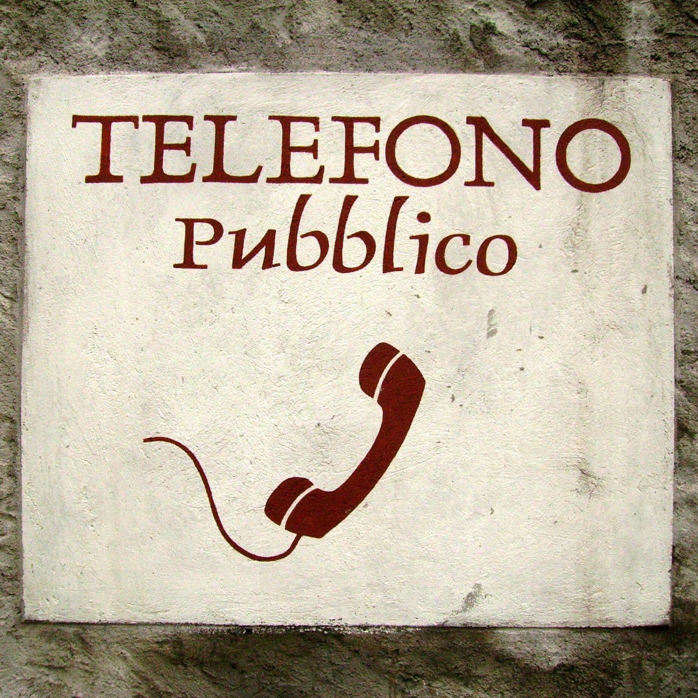 Comunicazione - Podcasts