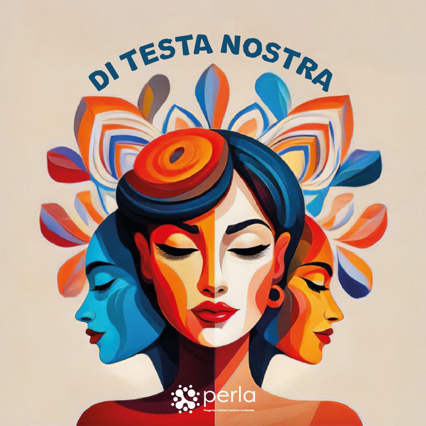 DI TESTA NOSTRA - Podcasts