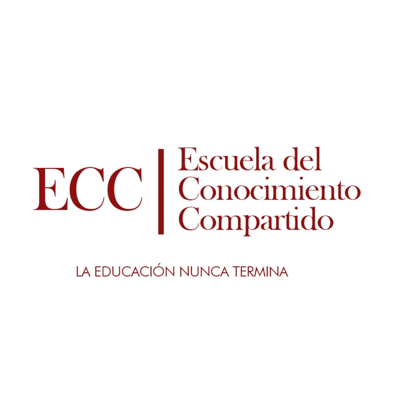 ECC