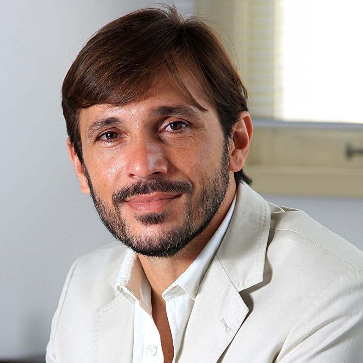 PALAVRAS CRUZADAS COM GUILHERME SAMPAIO - Podcasts