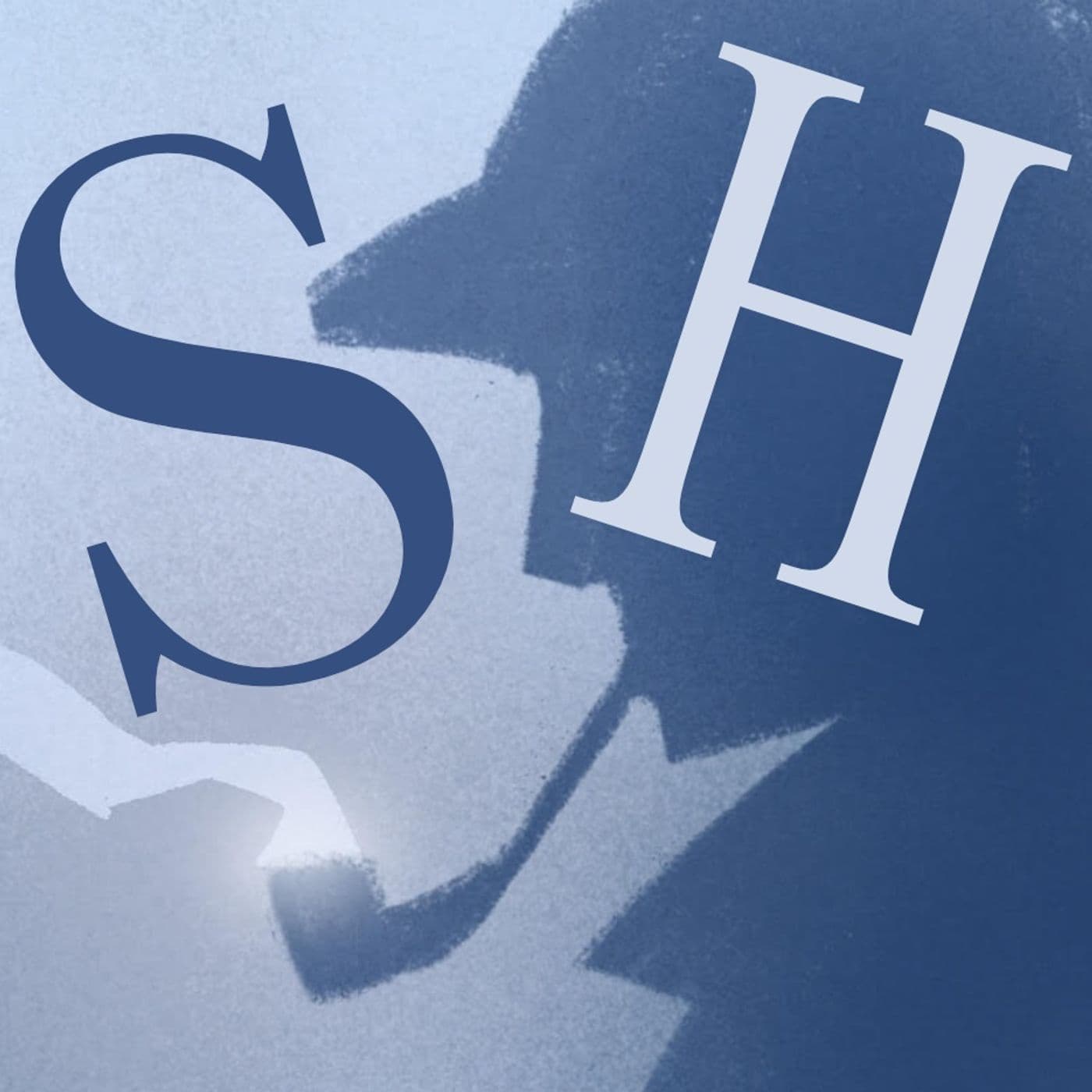 Le avventure di Sherlock Holmes | Conan Doyle | Audiolibro italiano - Podcasts