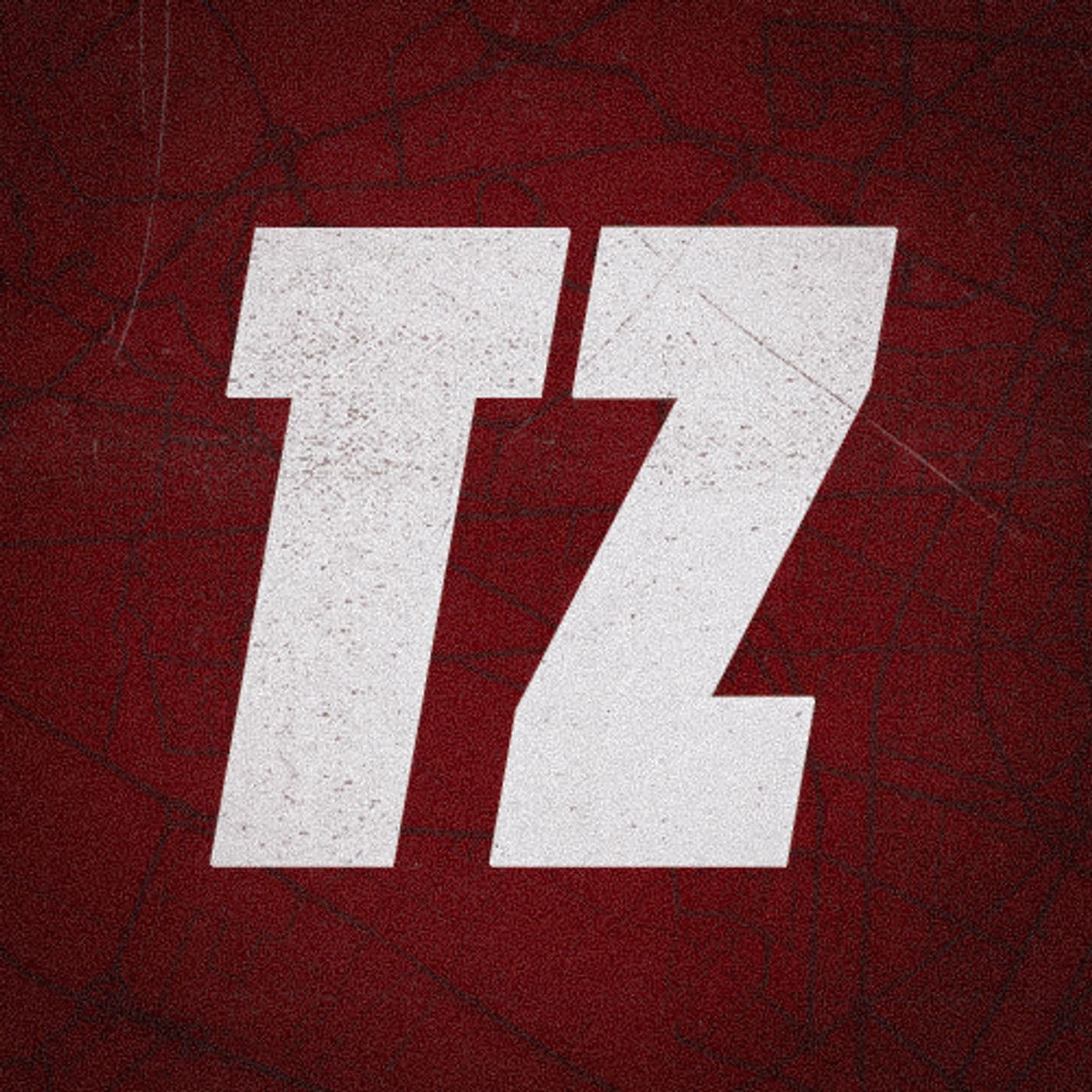Toro Zone - Podcasts