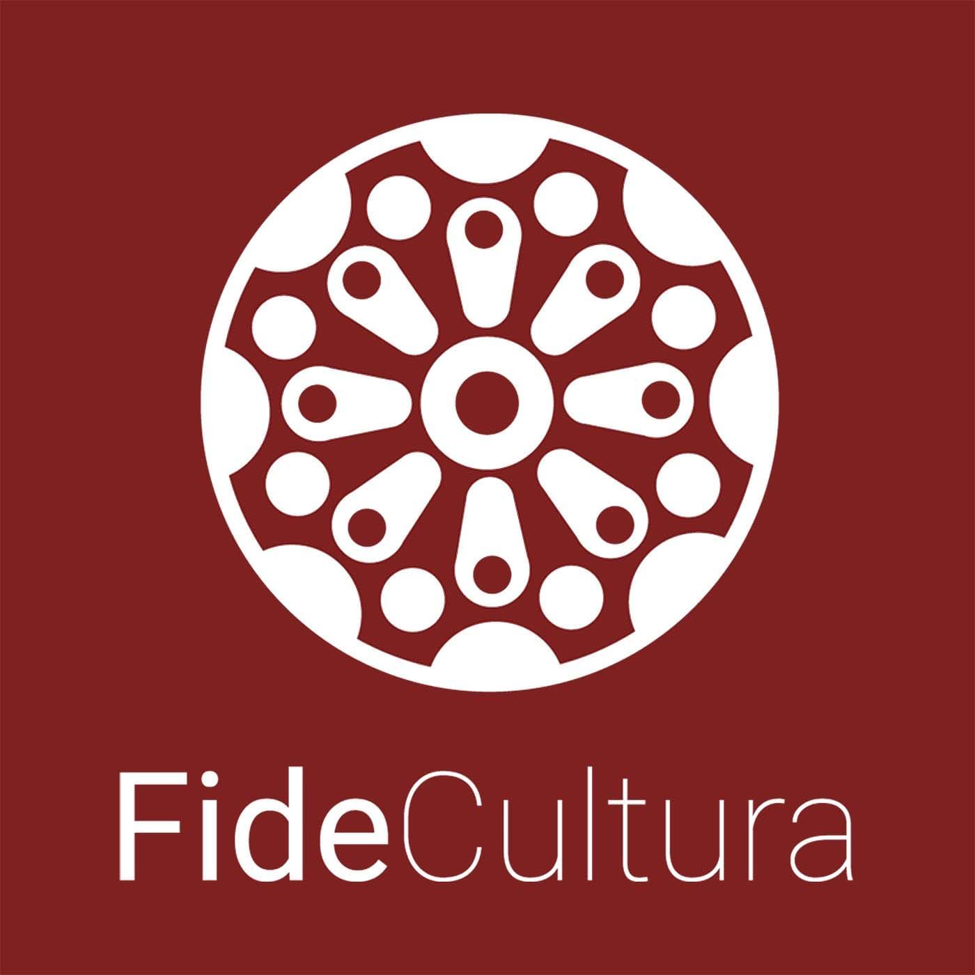 FideCultura (Noel Güncesi) - Podcasts