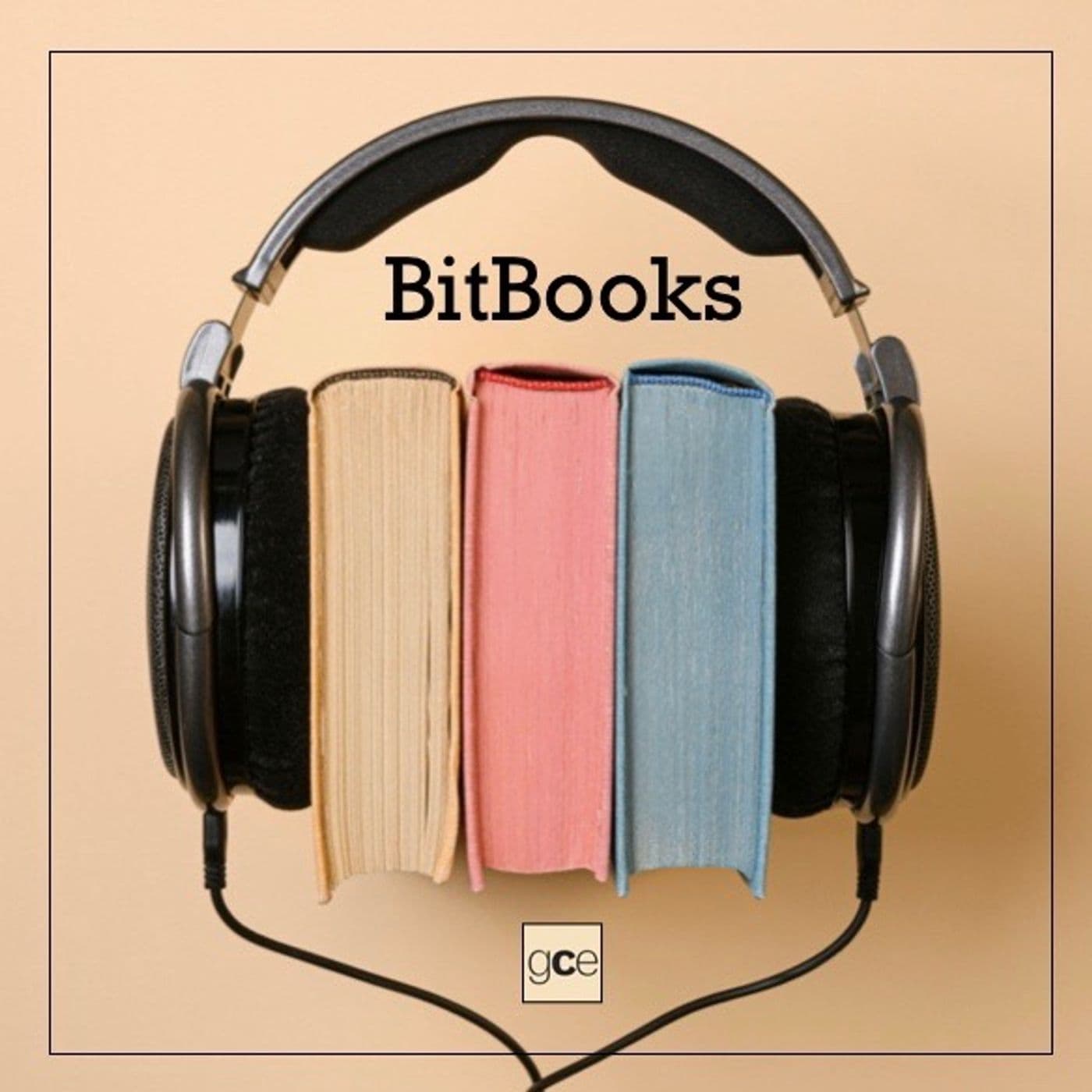 BitBooks - Podcasts