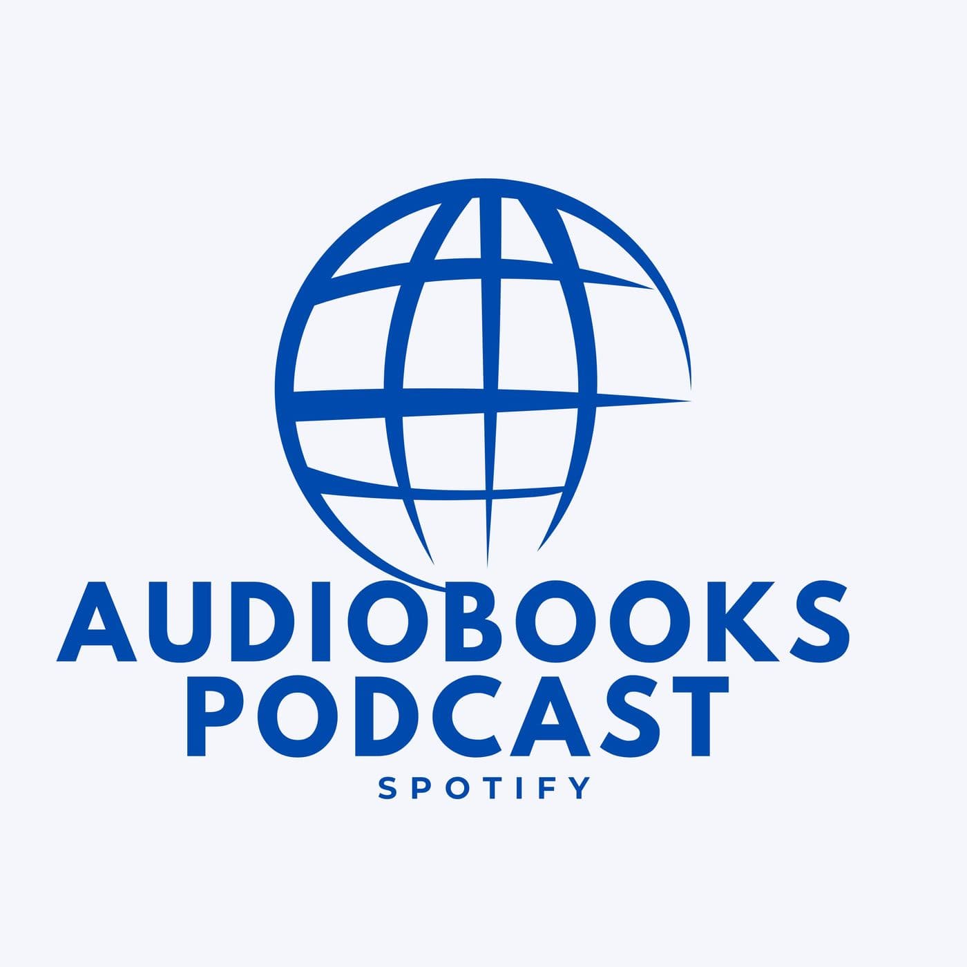 Listen to Latest Full Audiobooks in Romance, Rom-Com - Podcasts