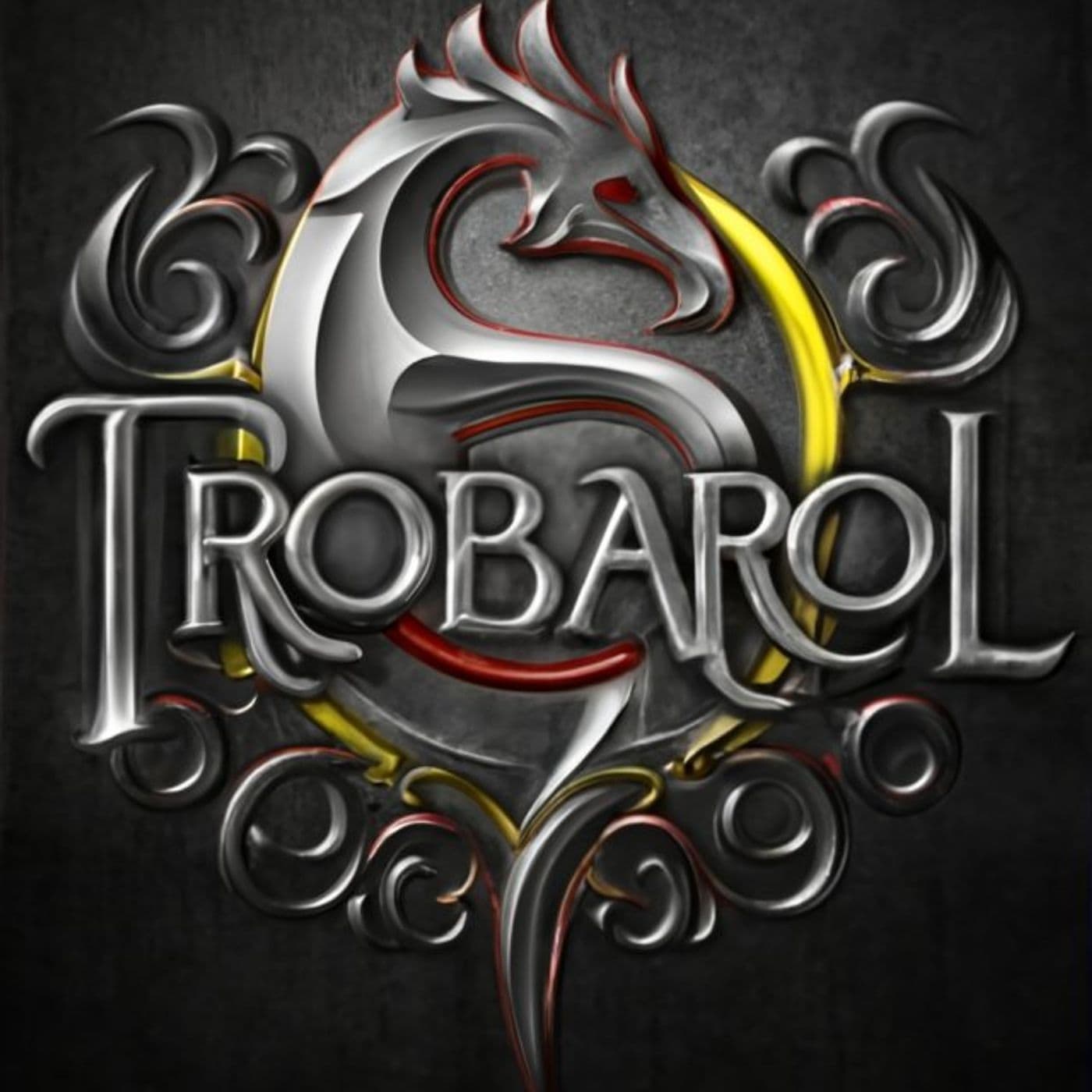 Trobarol - Podcasts
