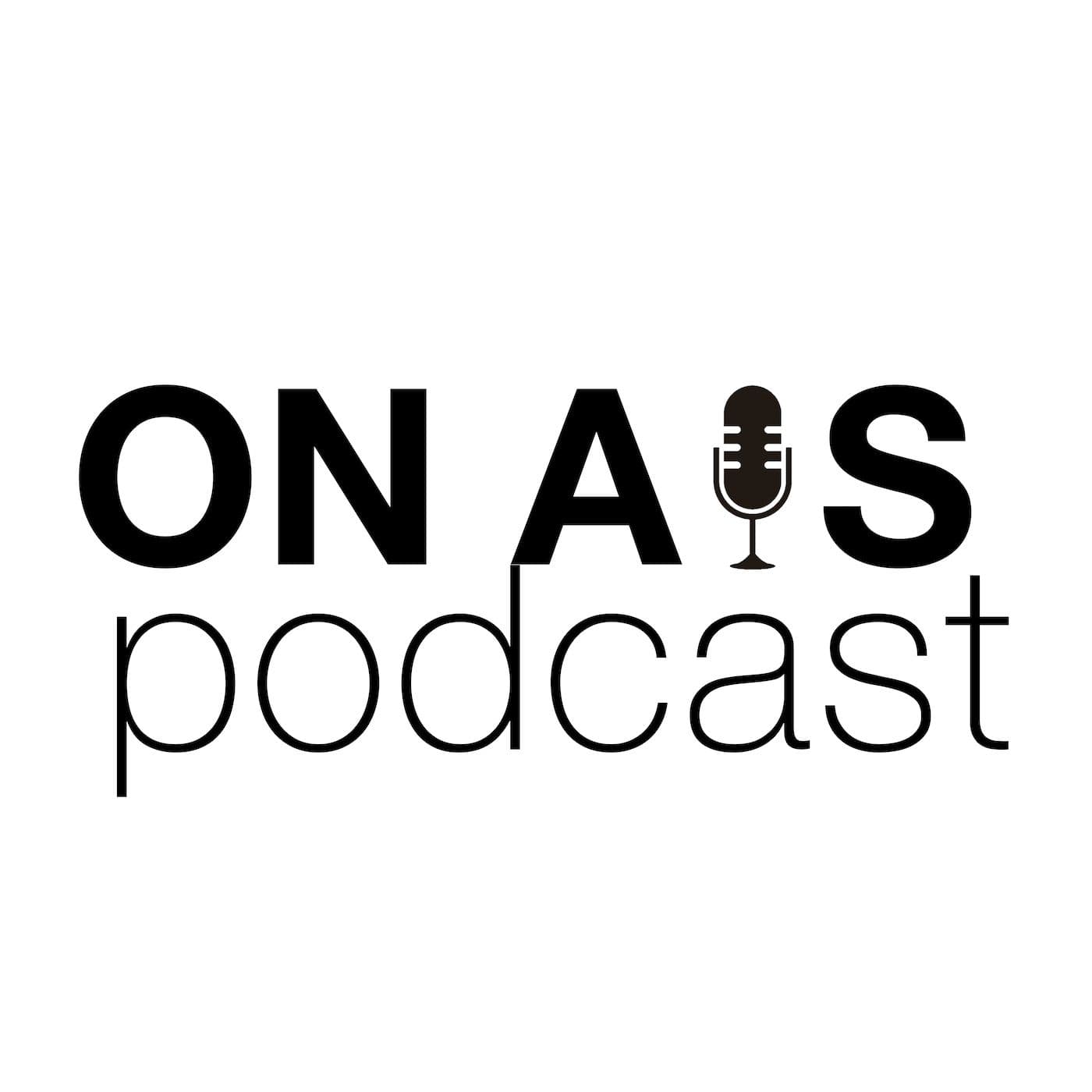 On AIS: storie e cultura del vino - Podcasts