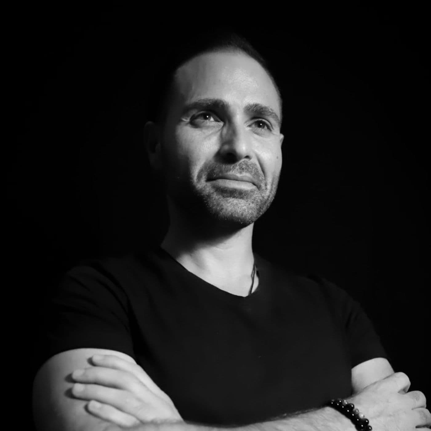 Kozmik Enerji Nedir ? - Podcasts