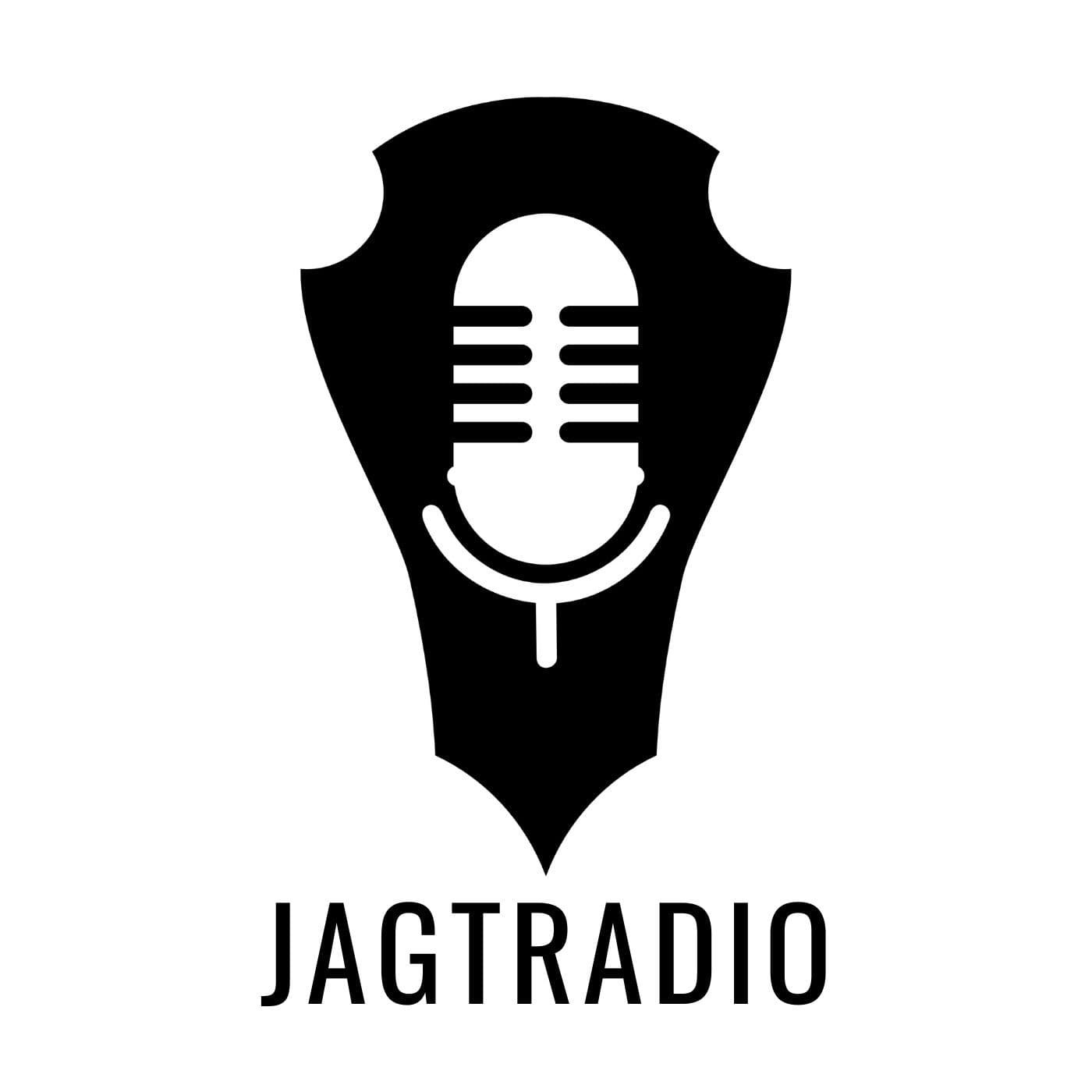 Jagtradio - Podcasts