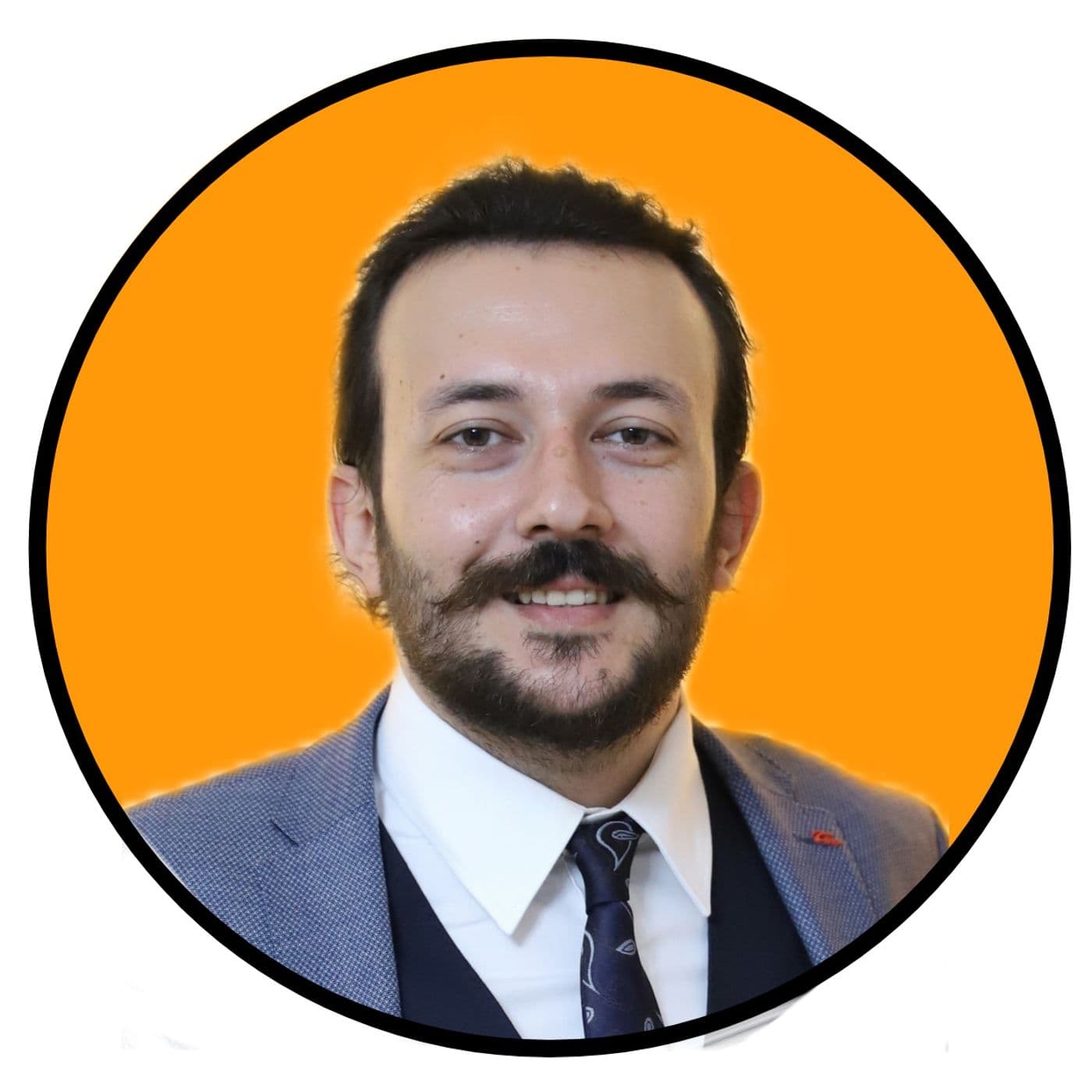 Psikoloji'ye Dair - Podcasts