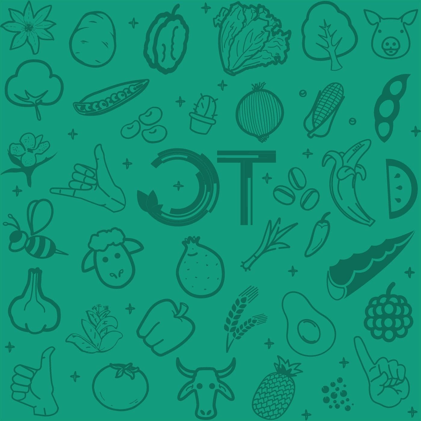 Oferta tecnológica AGROSAVIA - Podcasts