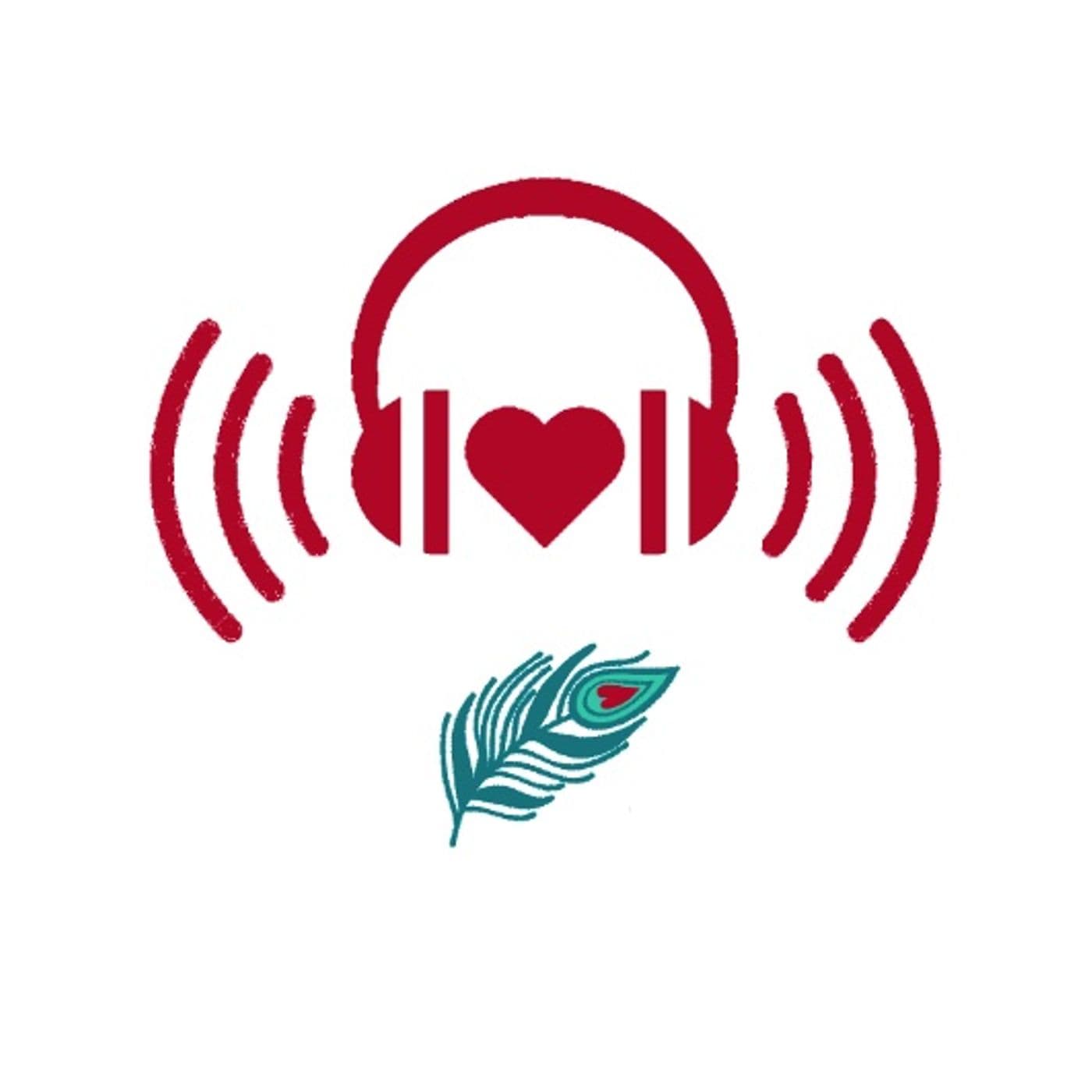 Chiacchiere dal Cuore - Podcasts