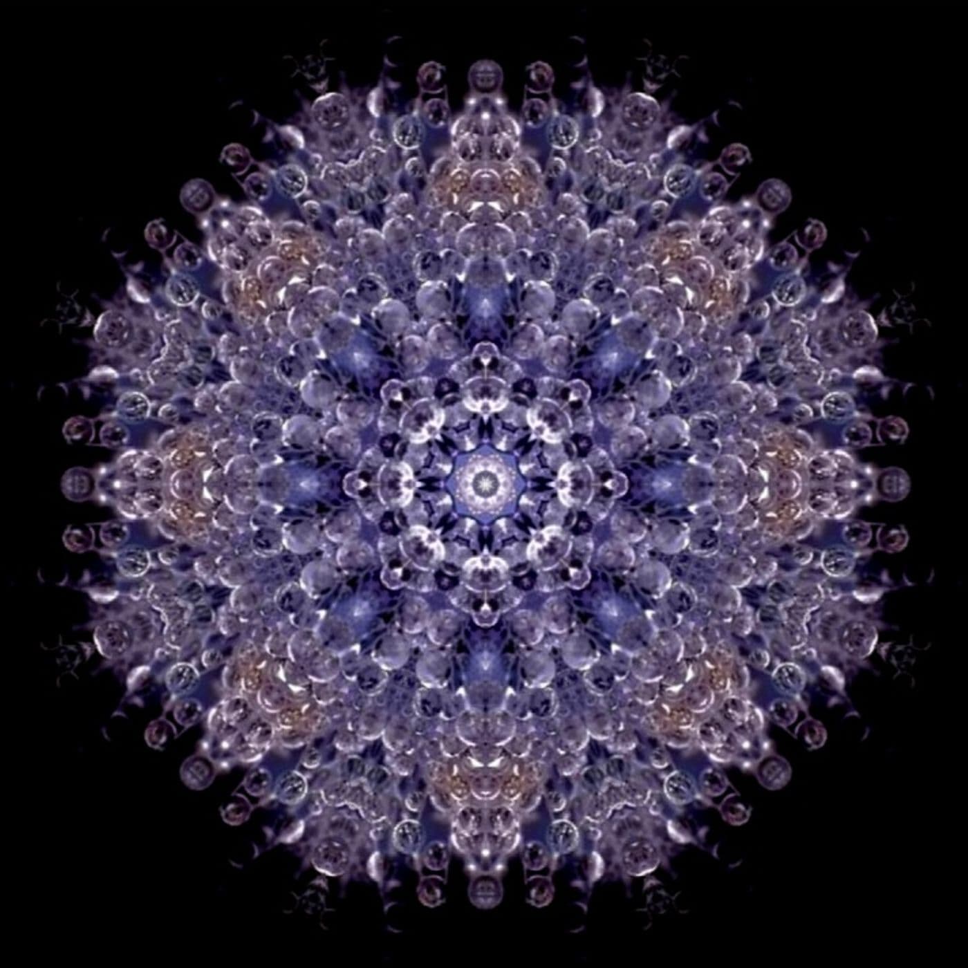 Un cours en miracles - Leçons - Podcasts