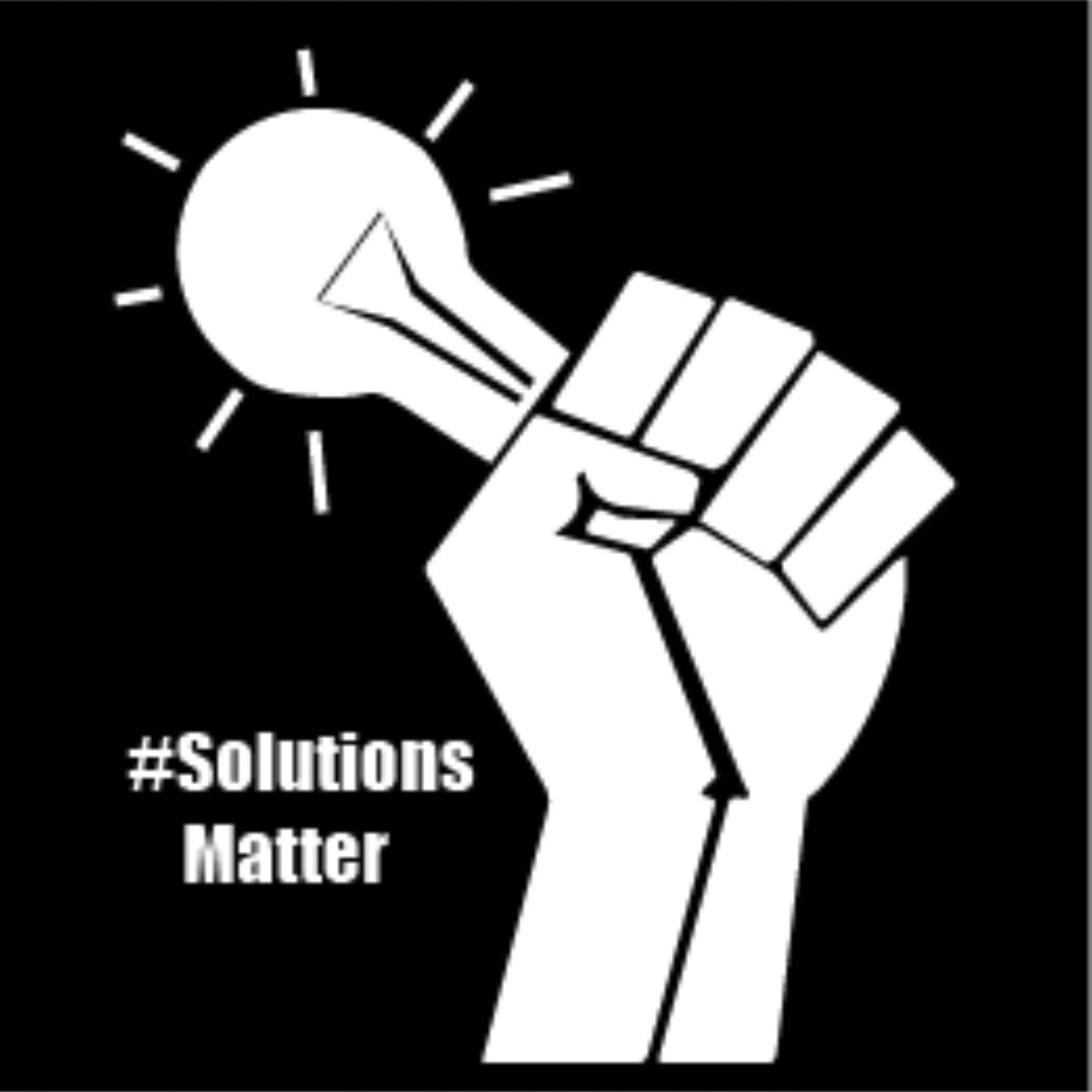 Solutions Matter - Podcasts