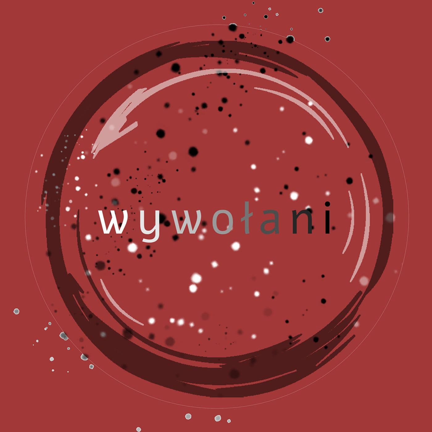 WYWOŁANI - Podcasts