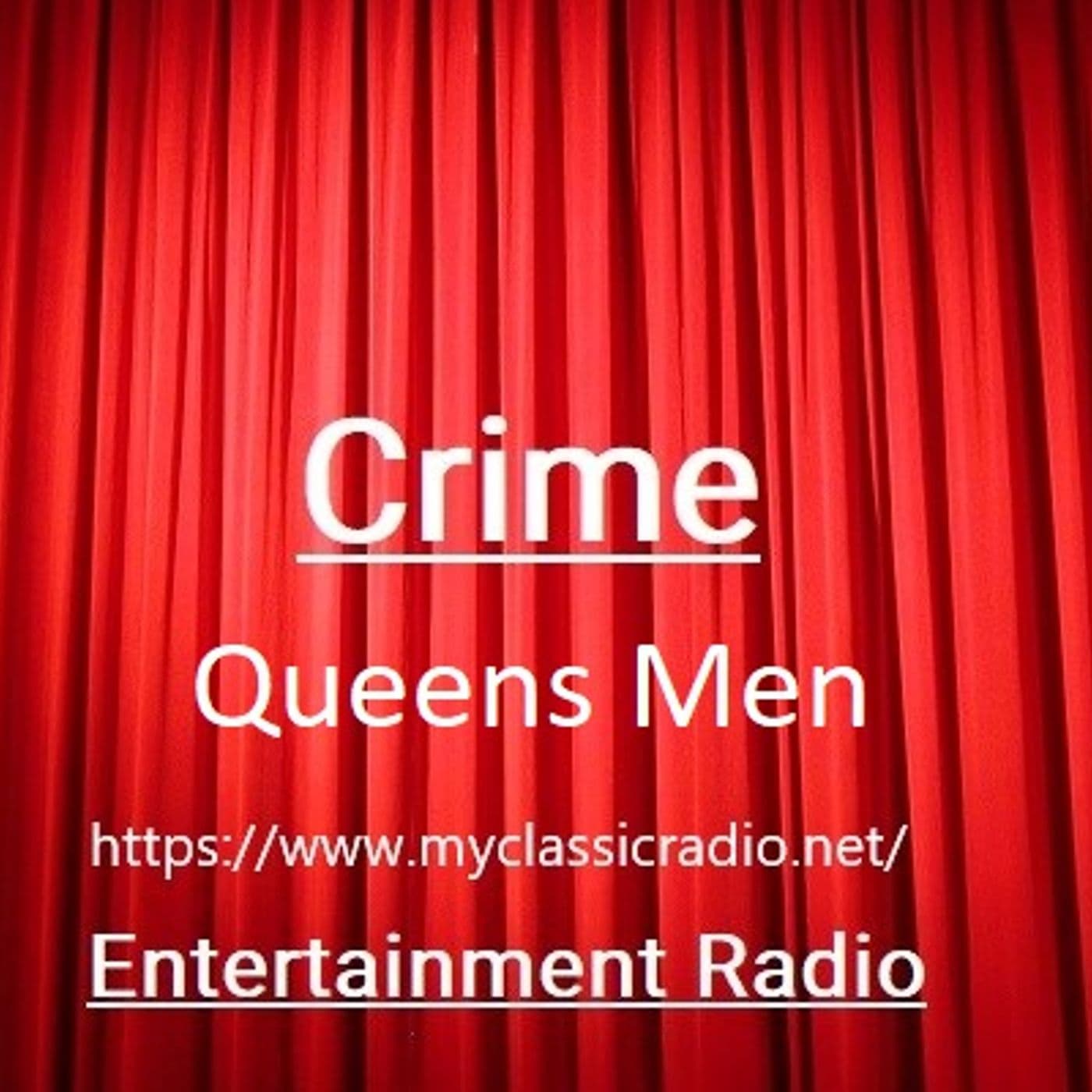 Queen's Men - Podcasts