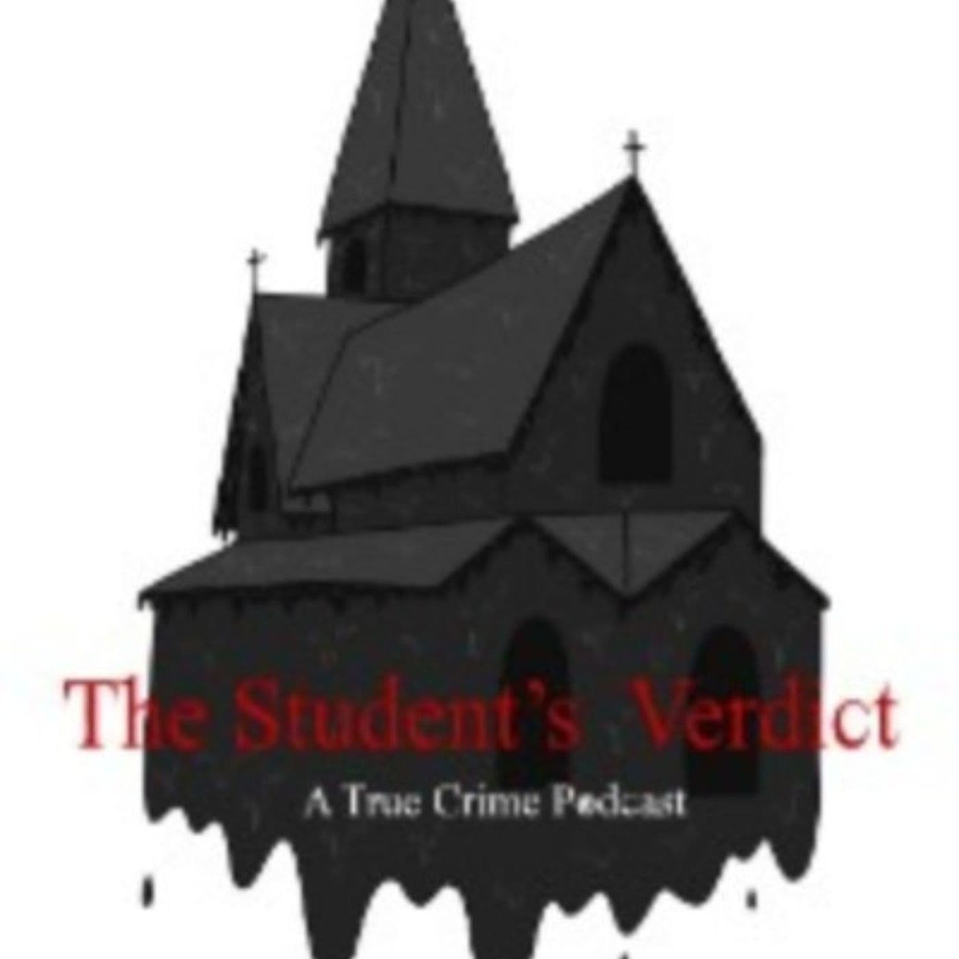The Student's Verdict - Podcasts