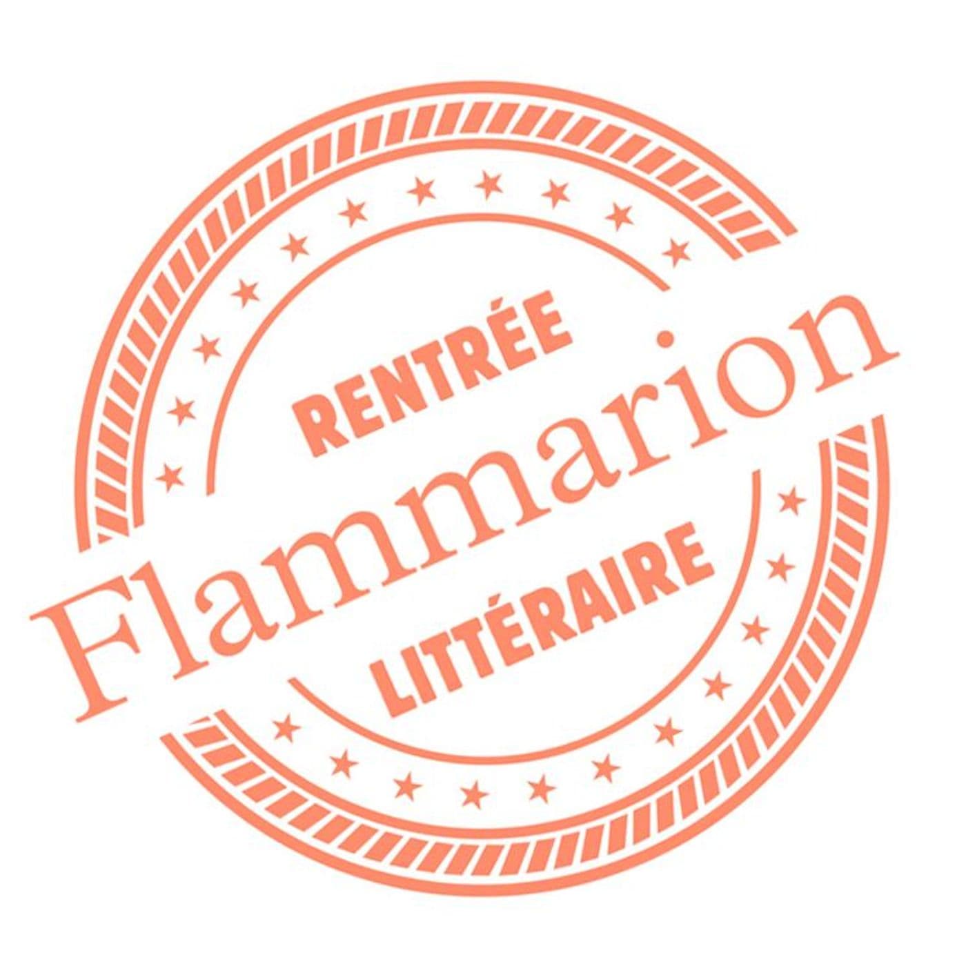 Editions Flammarion - Podcasts