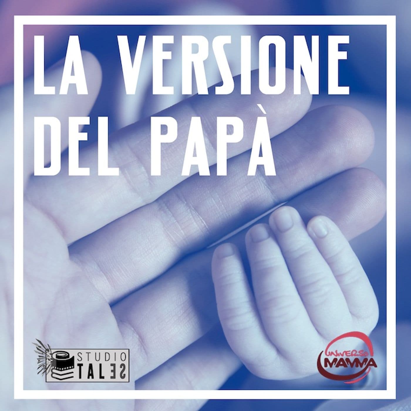 La Versione del Papà - Podcasts