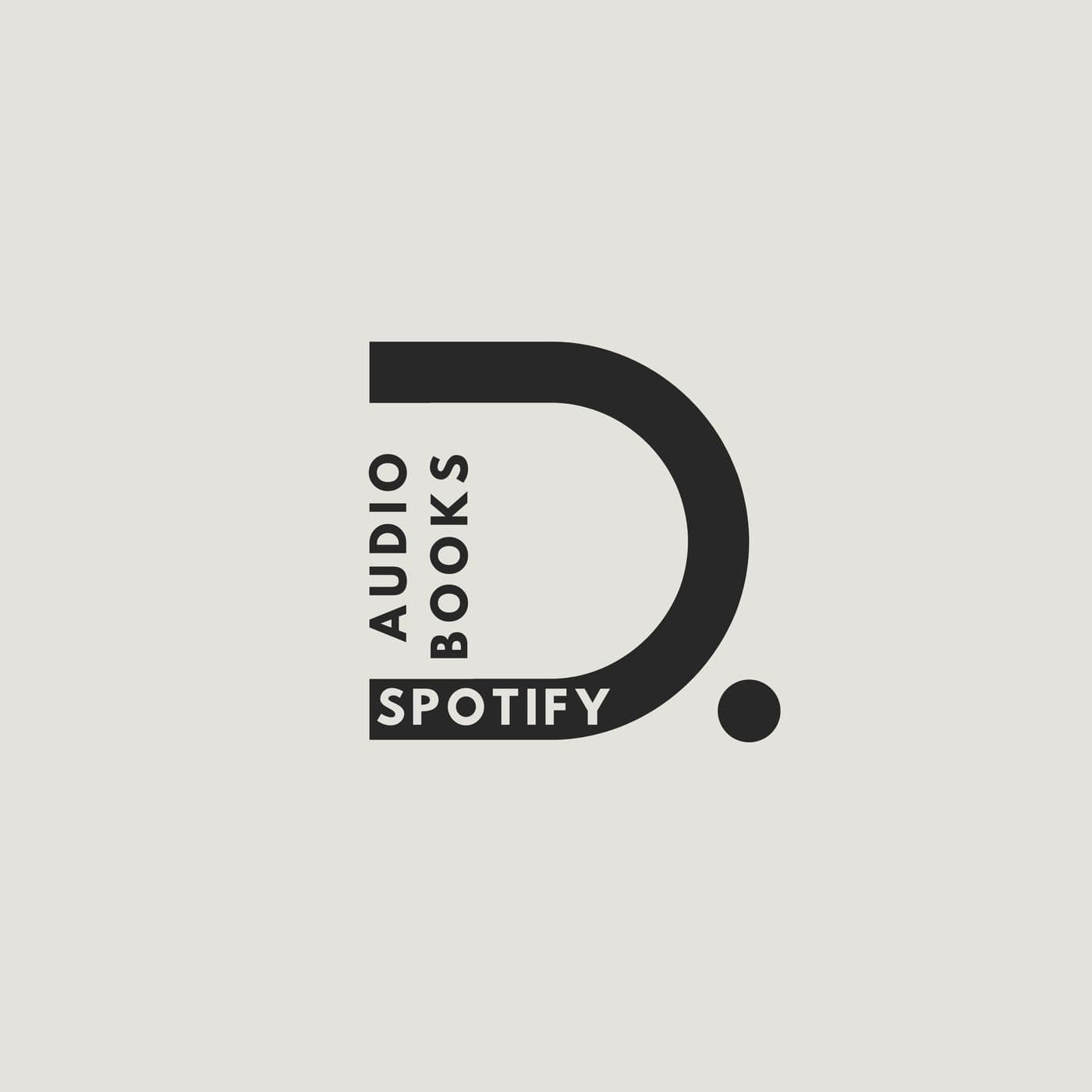 Get Your Favorite Full Trial Audiobooks in Mystery, Thriller & Horror, Police & Detective - Podcasts