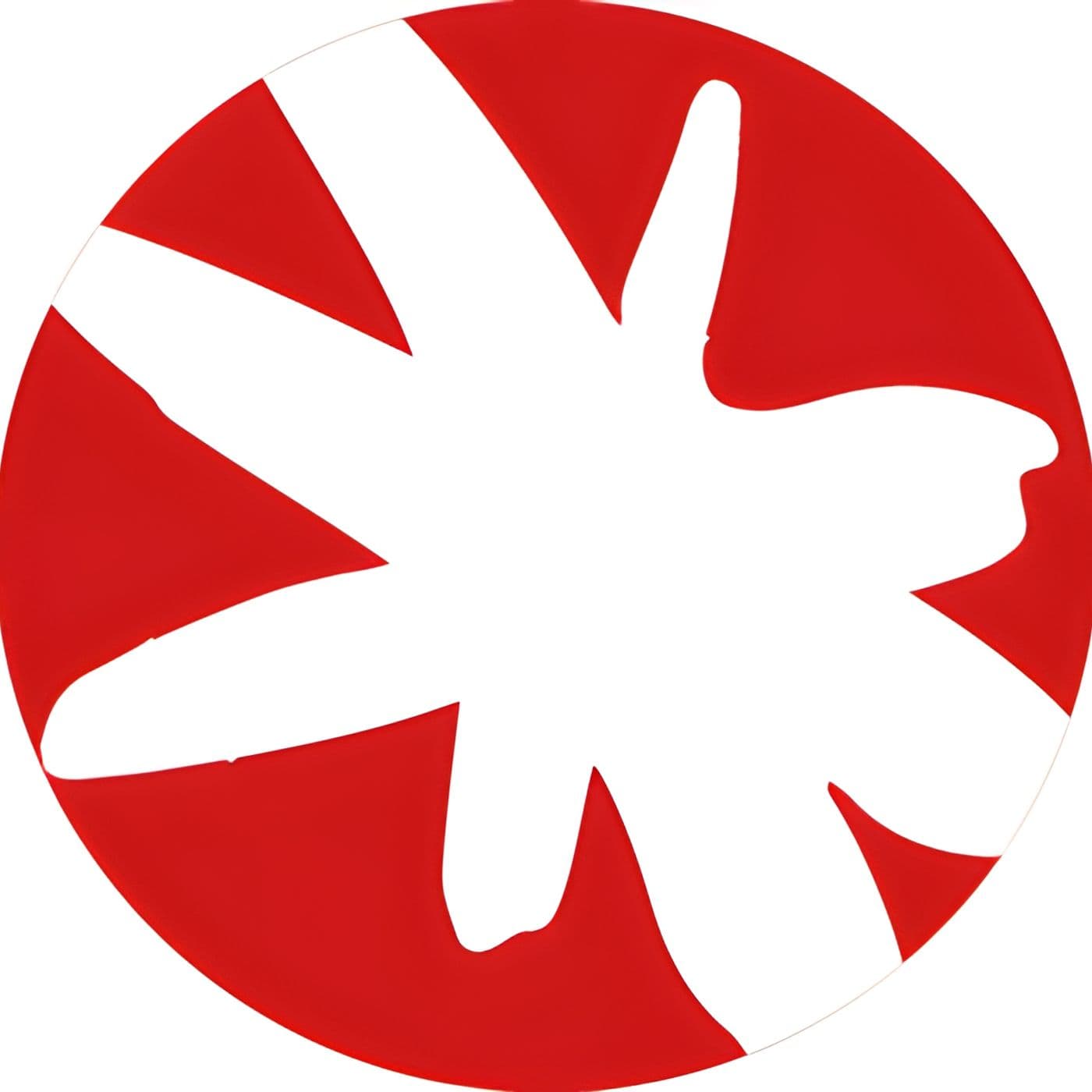 Luoghi e piccole storie - Podcasts
