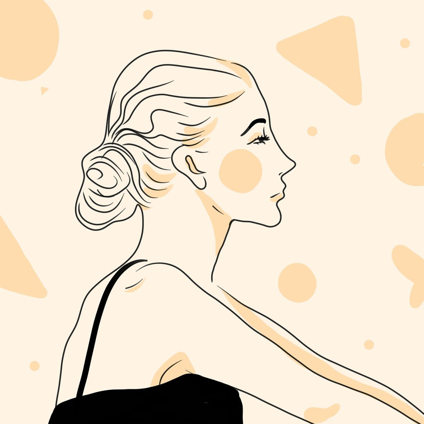 LA BELLEZA Y LA MODA PODCAST - Podcasts