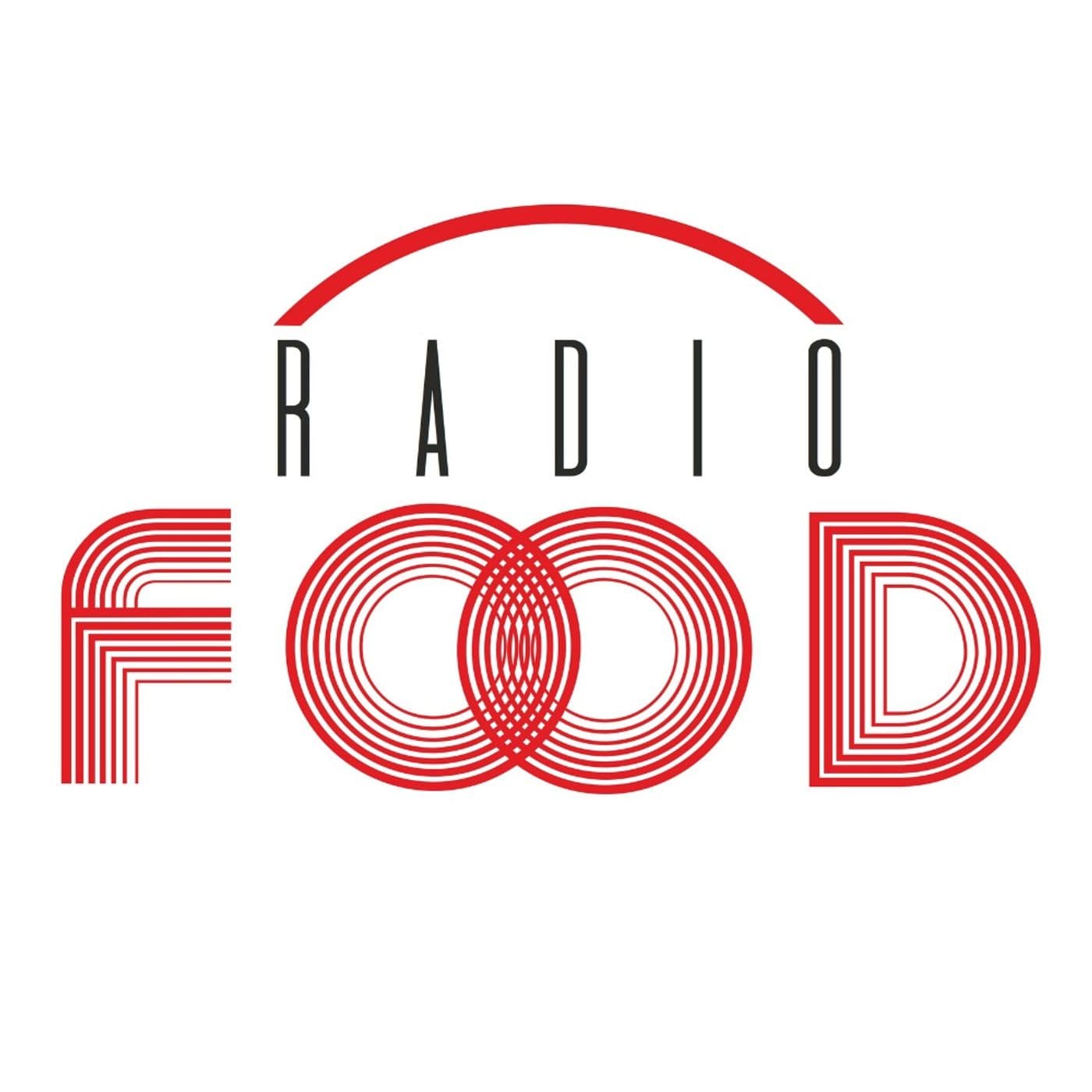 Radio Food - Podcasts