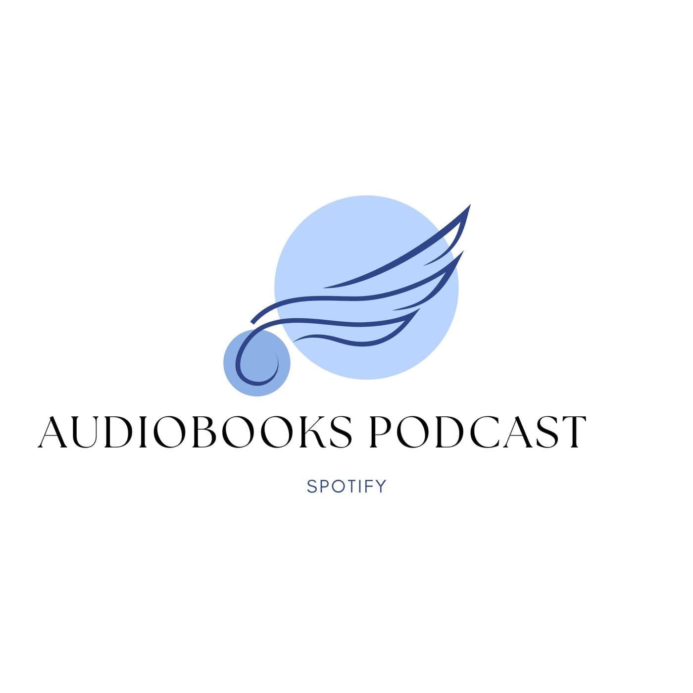 Download New Full Audiobooks in Romance, Romantica - Podcasts