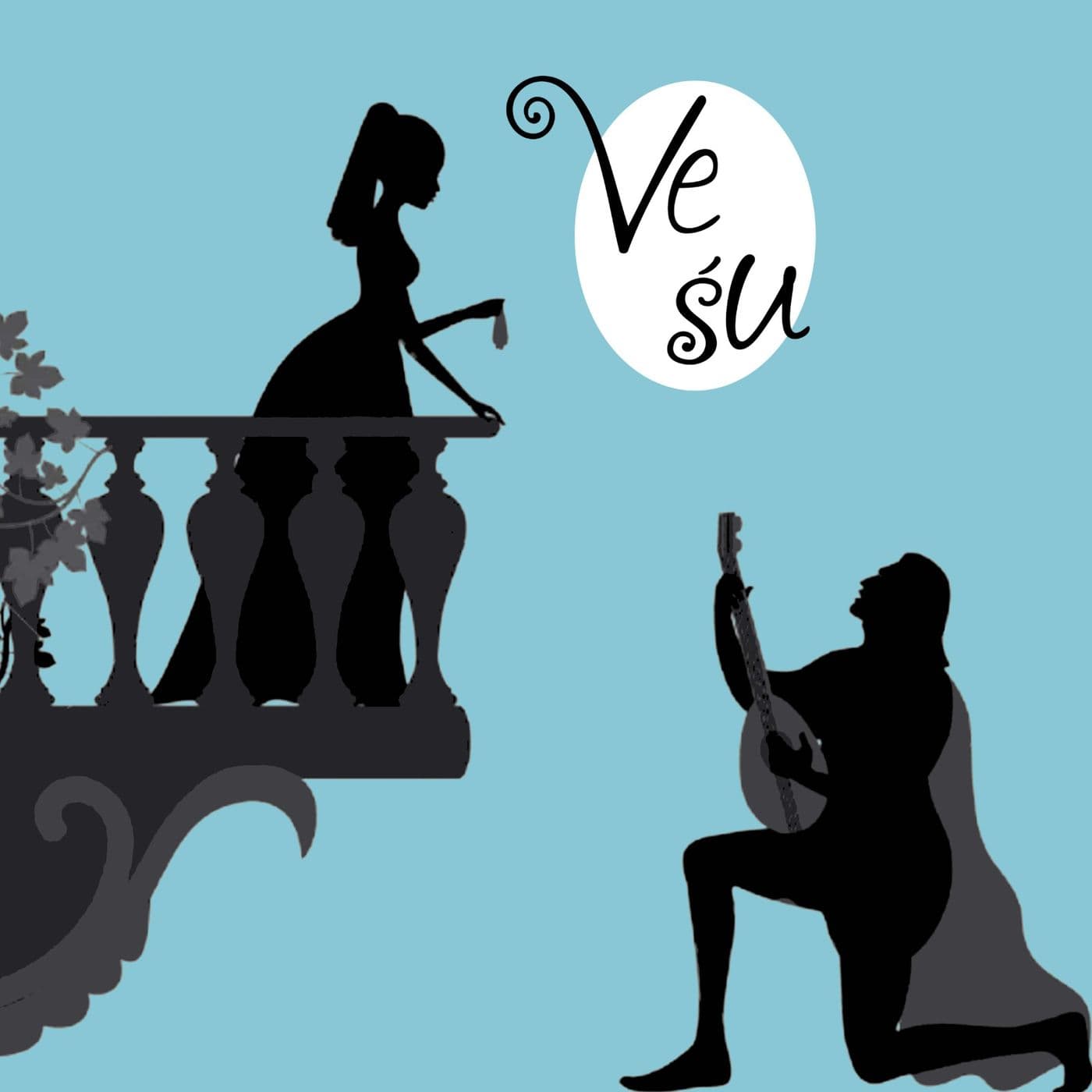 Romeo e Giulietta - Podcasts