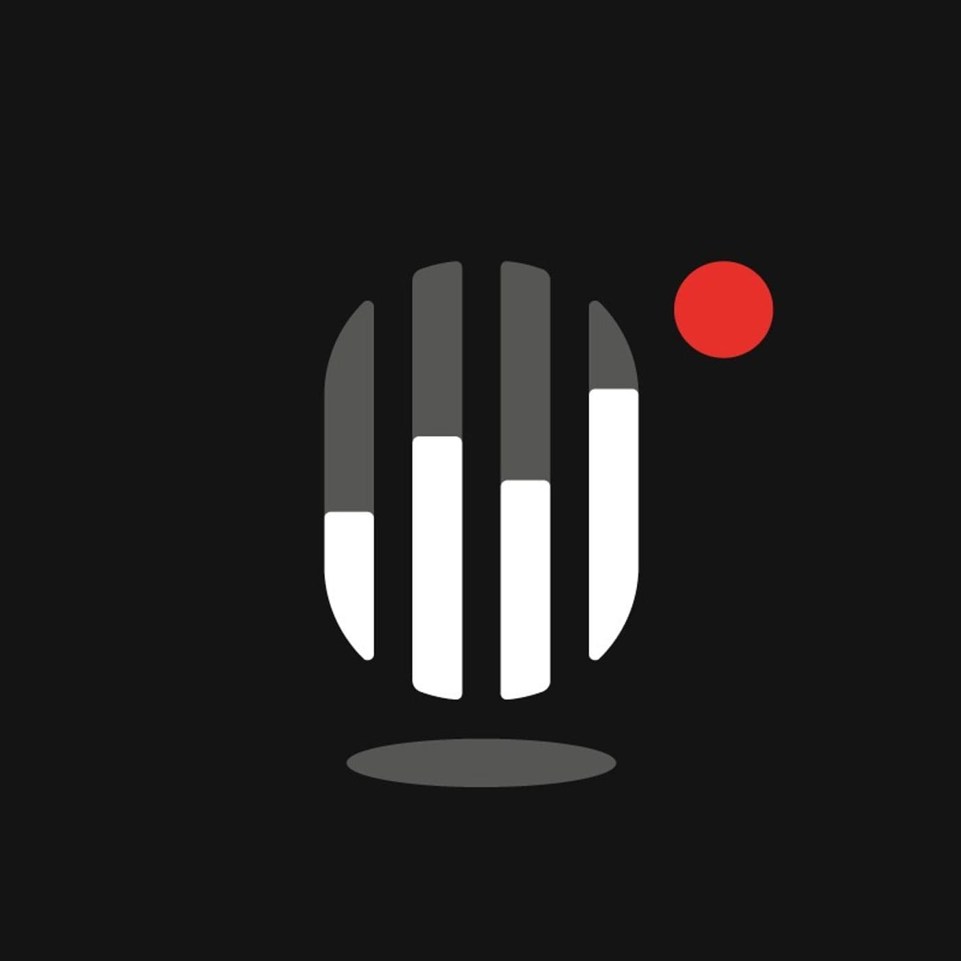 wywiadownia gospodarcza - Podcasts
