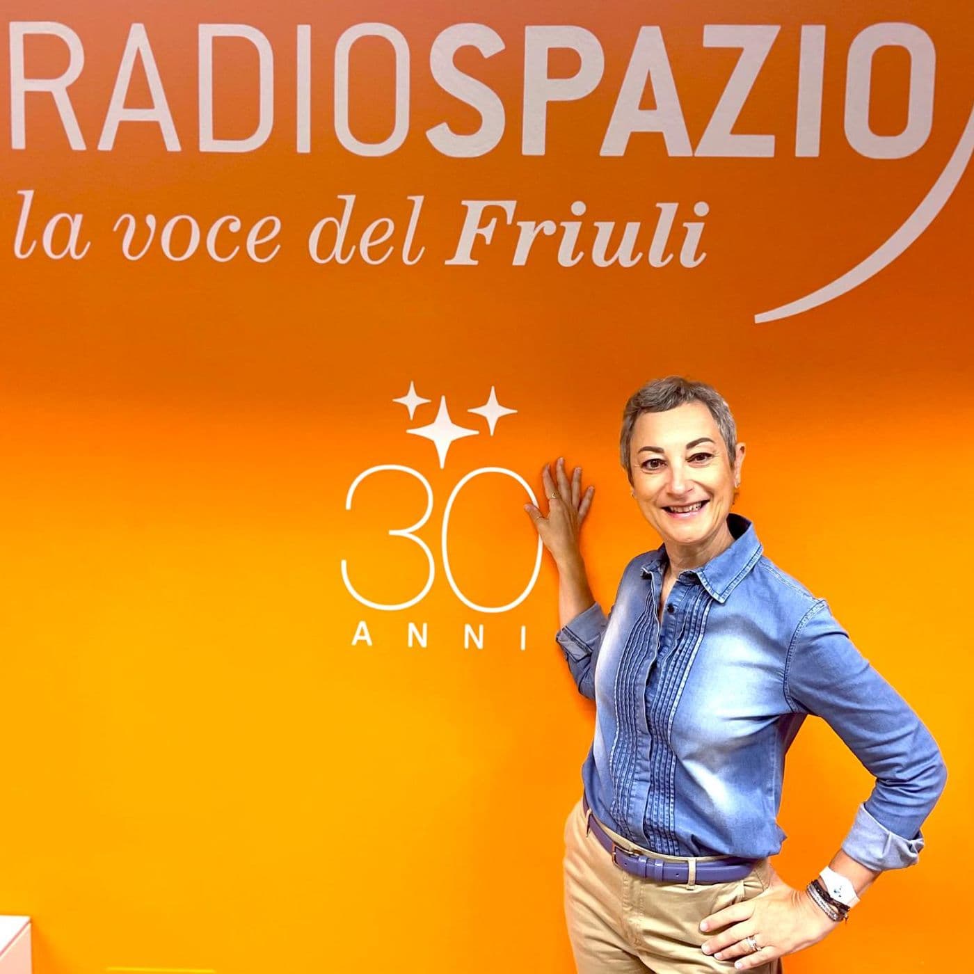 Ricette per l'estate - Podcasts