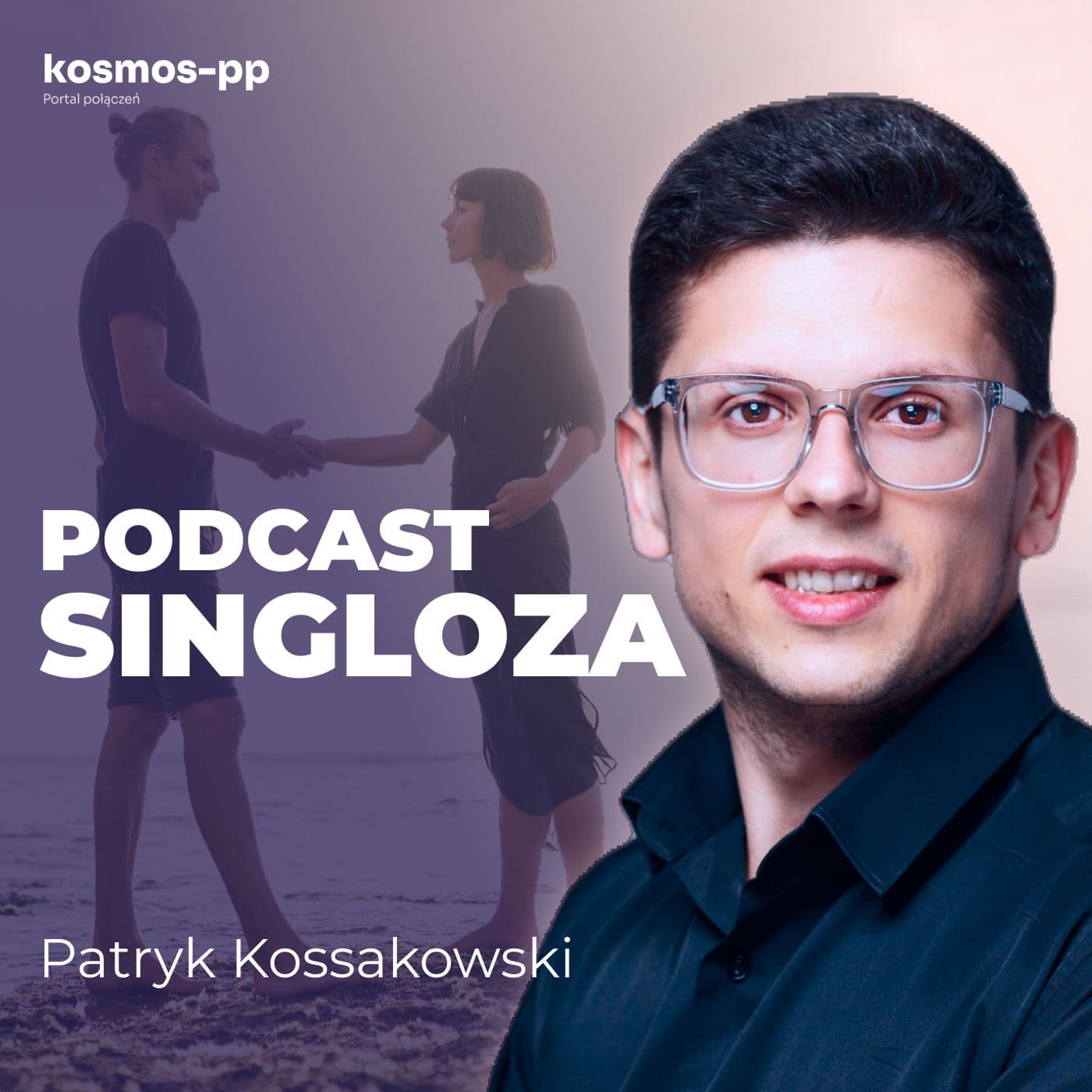 Podcast SINGLOZA - Podcasts