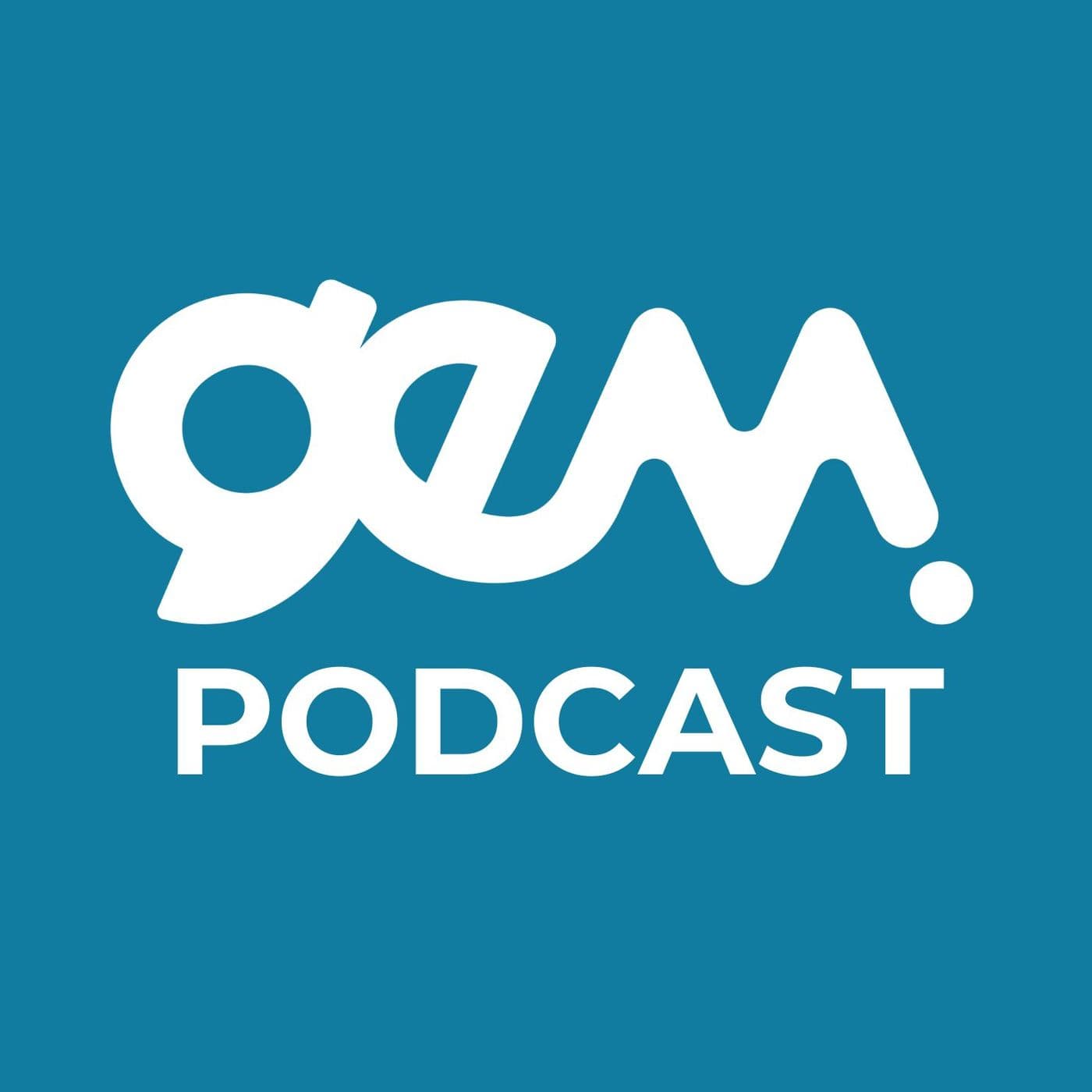 GEMPodcast - Podcasts